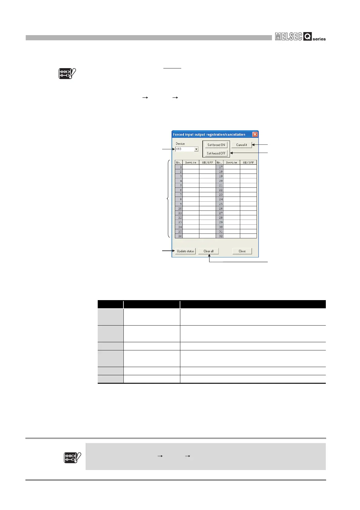 Page #364 background image