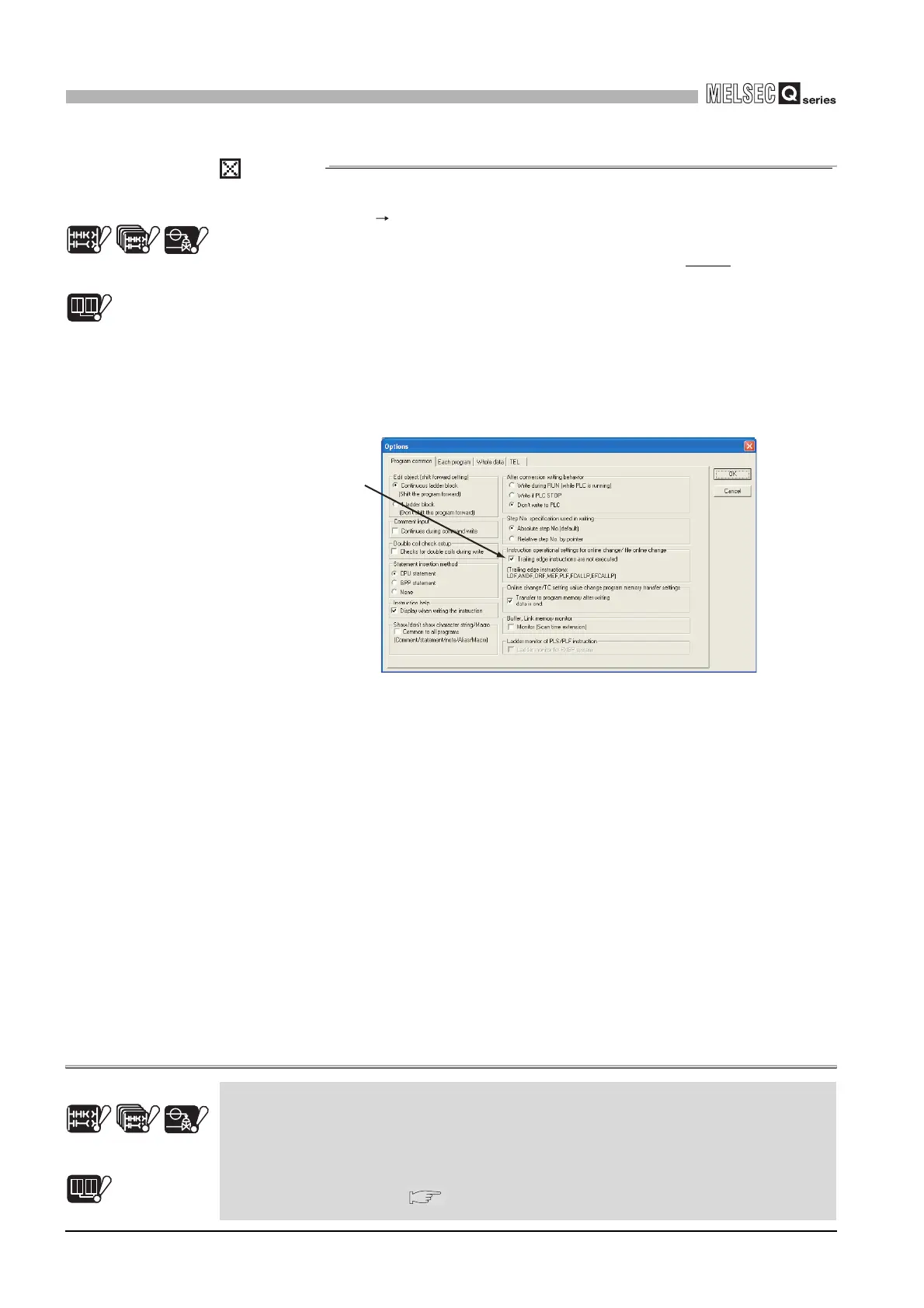 Page #388 background image