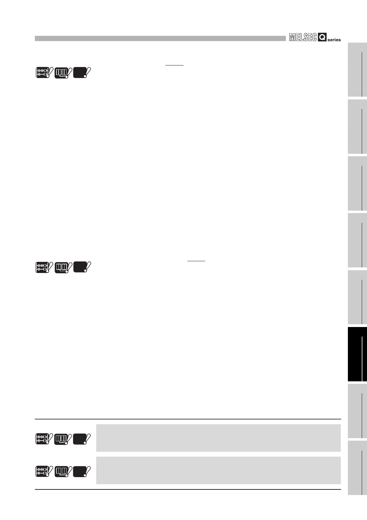 Page #393 background image