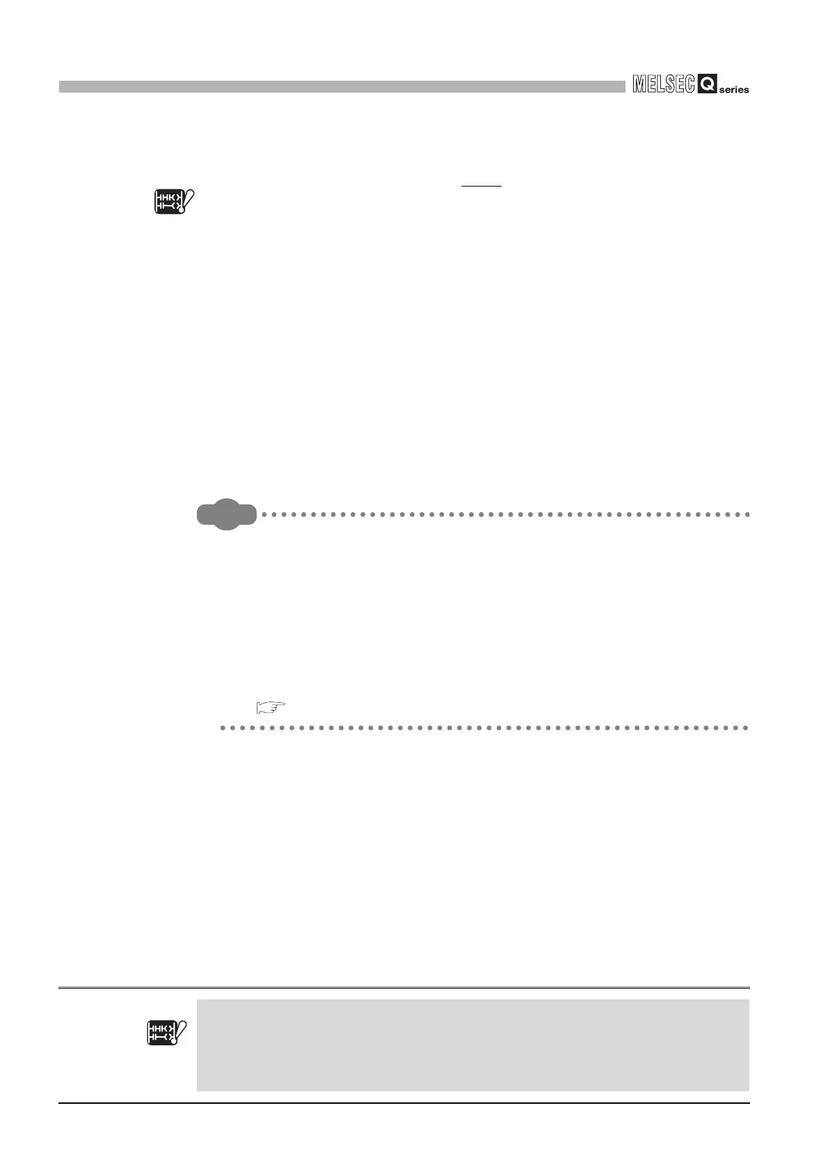 Page #394 background image