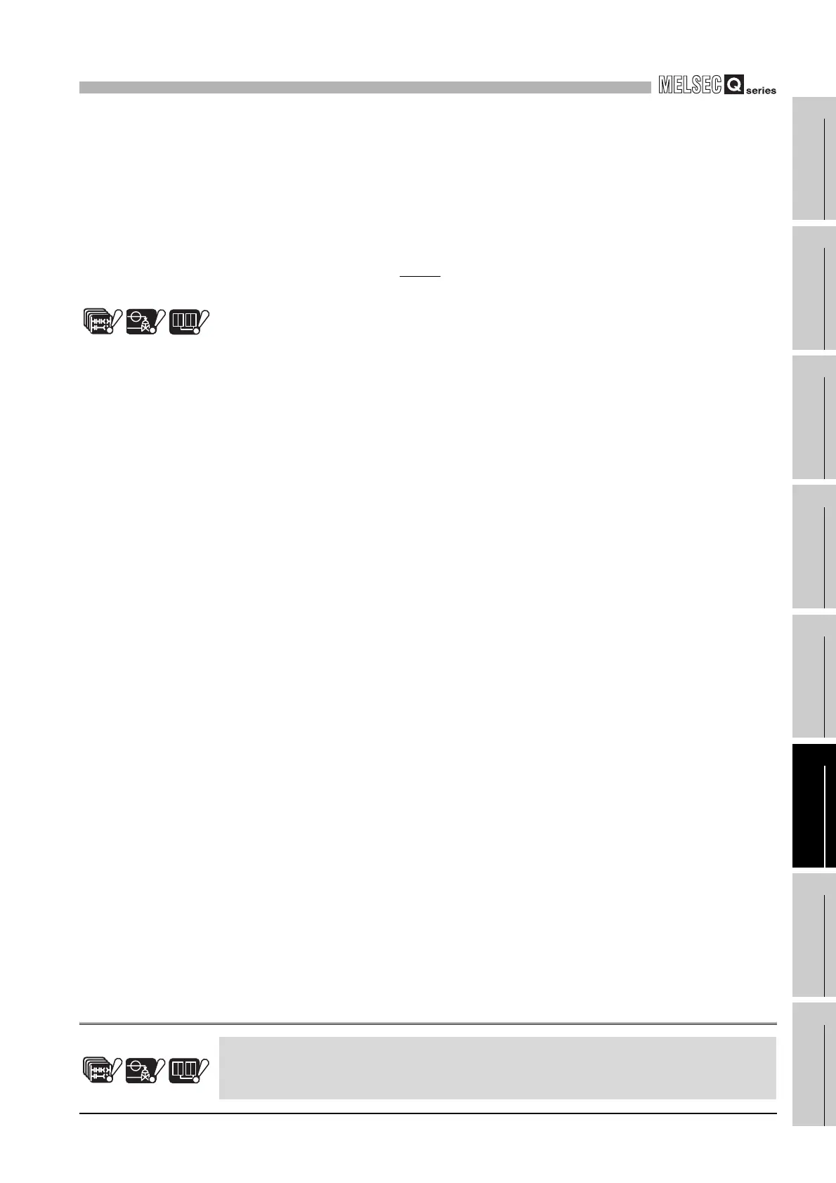 Page #419 background image