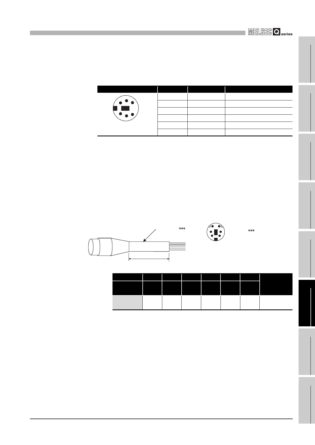 Page #481 background image