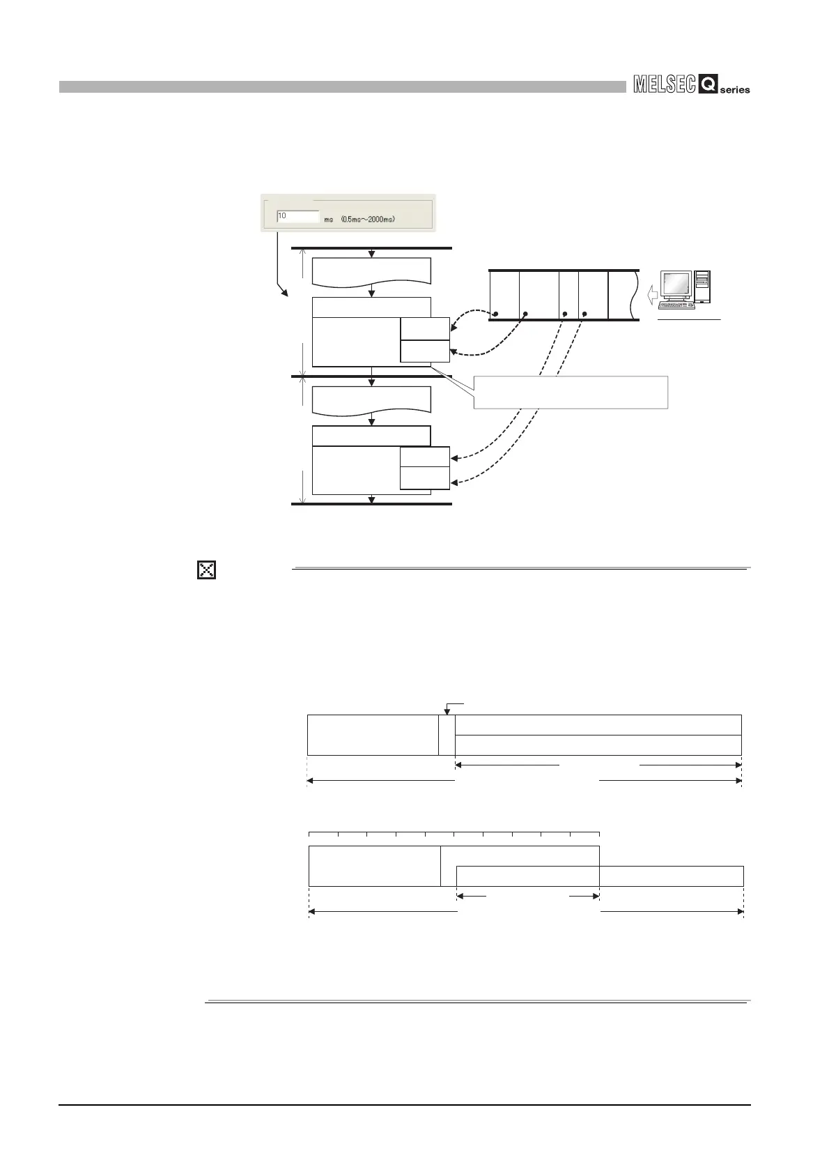 Page #494 background image