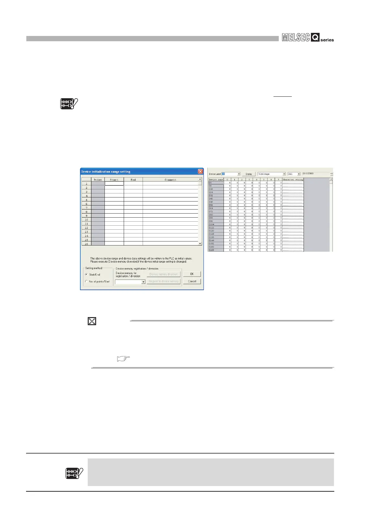 Page #498 background image