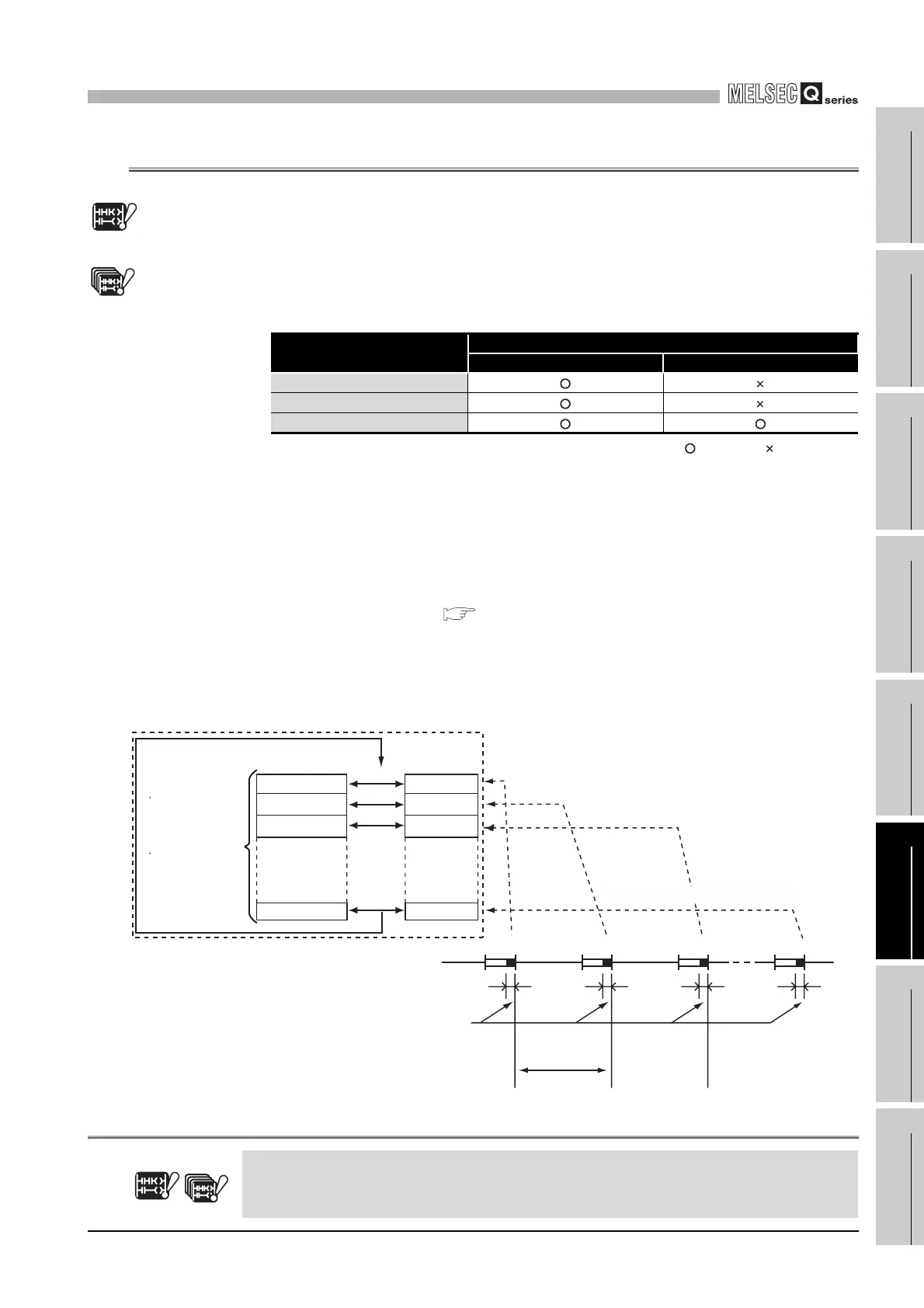 Page #503 background image