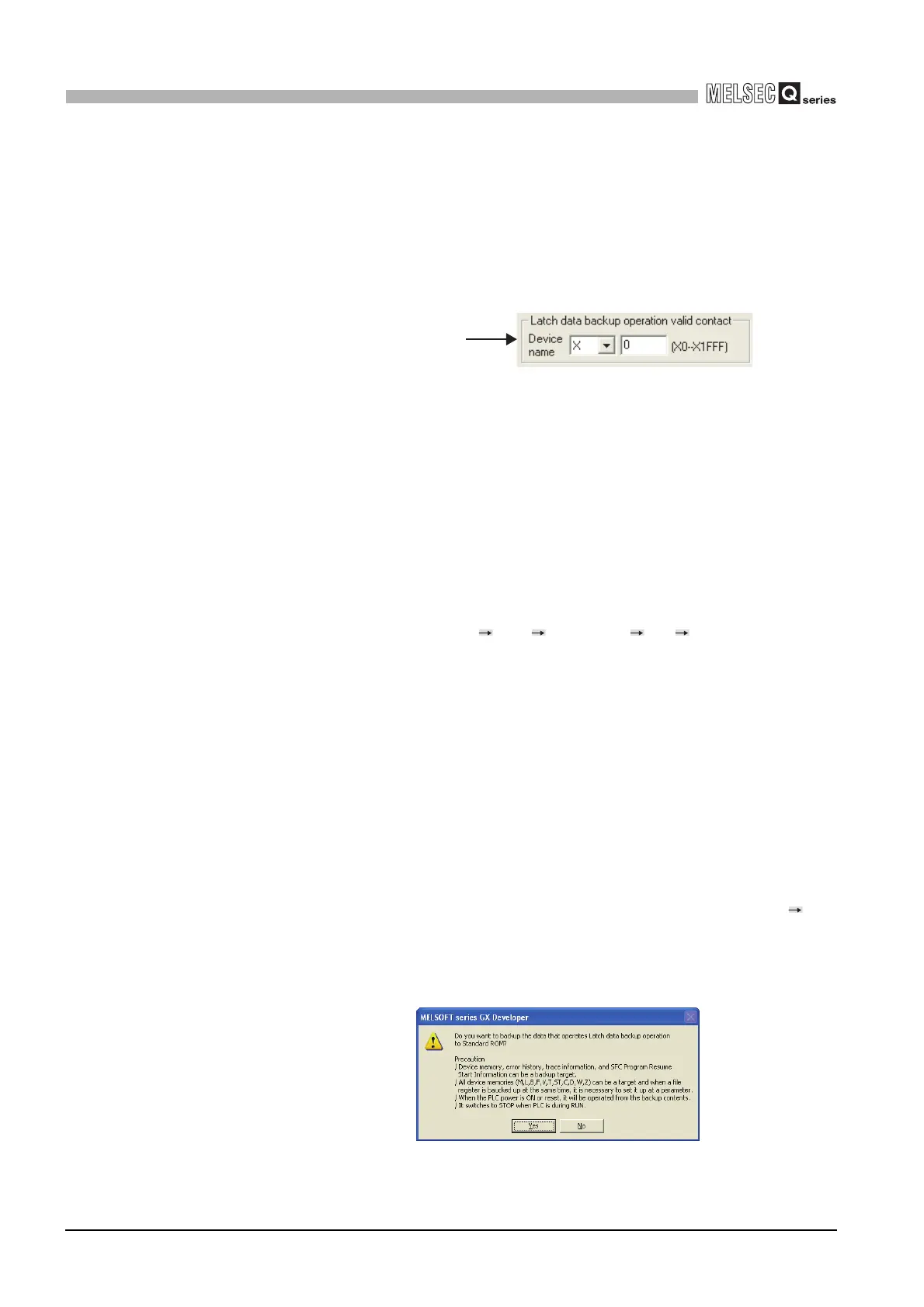 Page #510 background image
