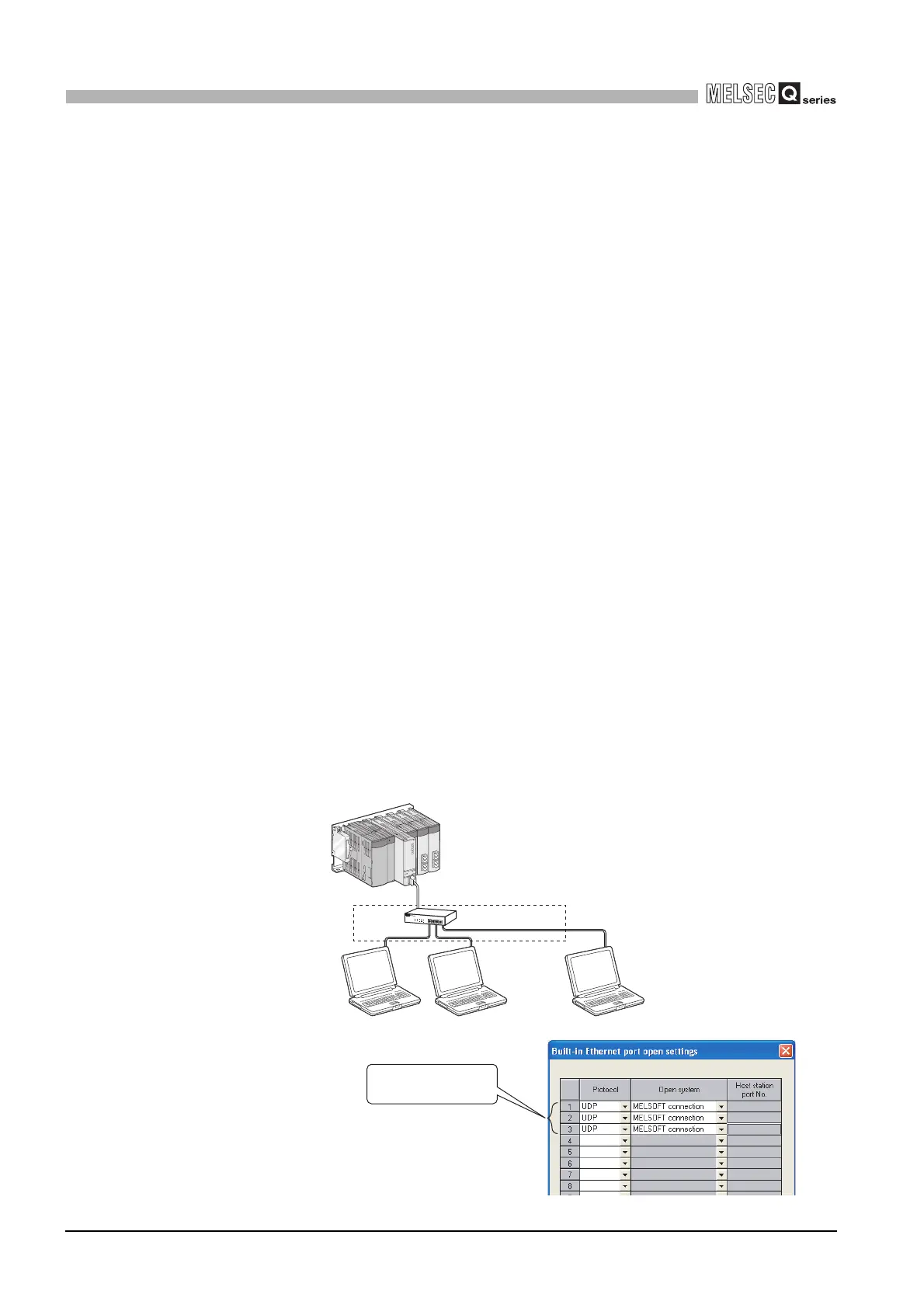 Page #522 background image