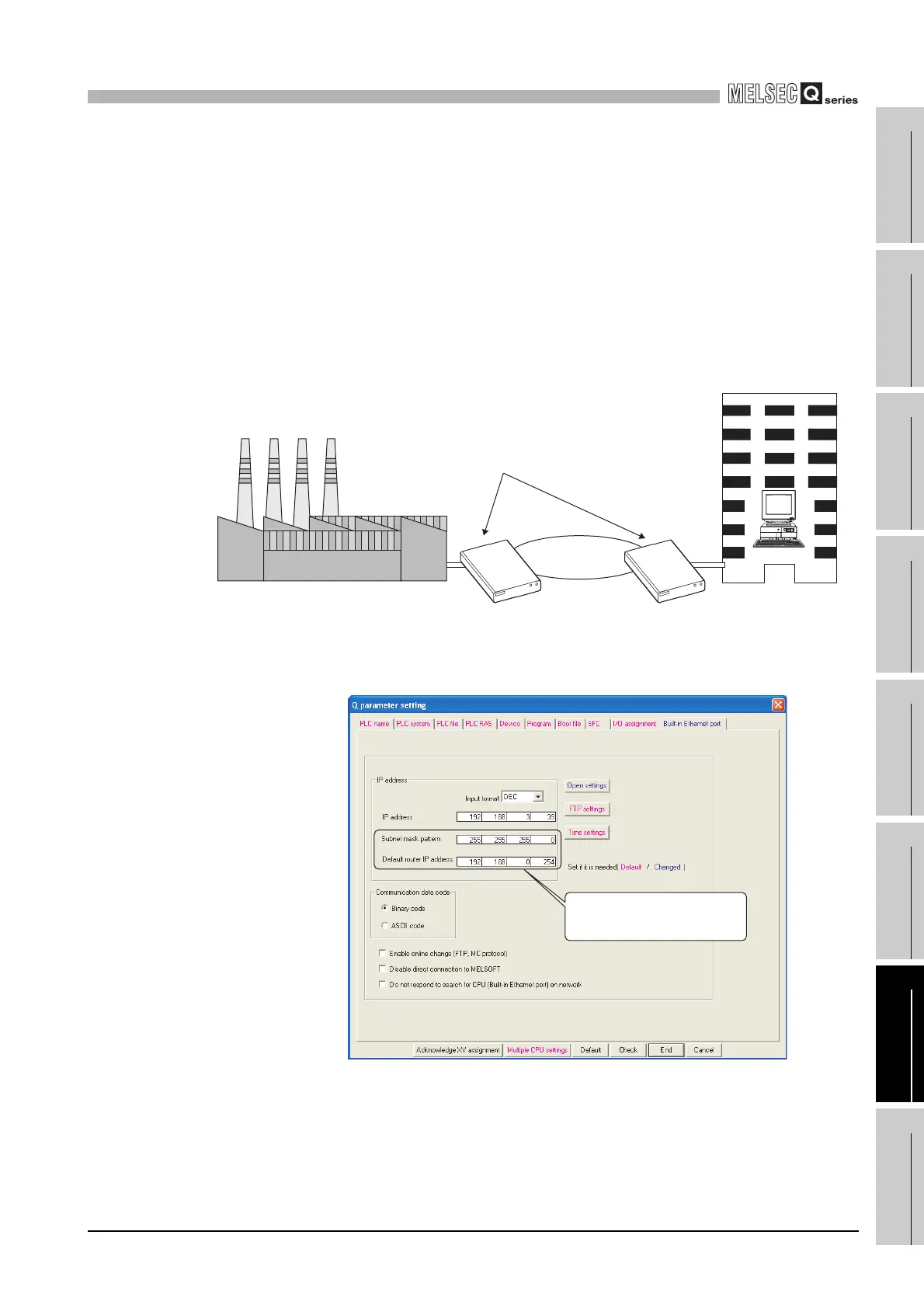 Page #523 background image