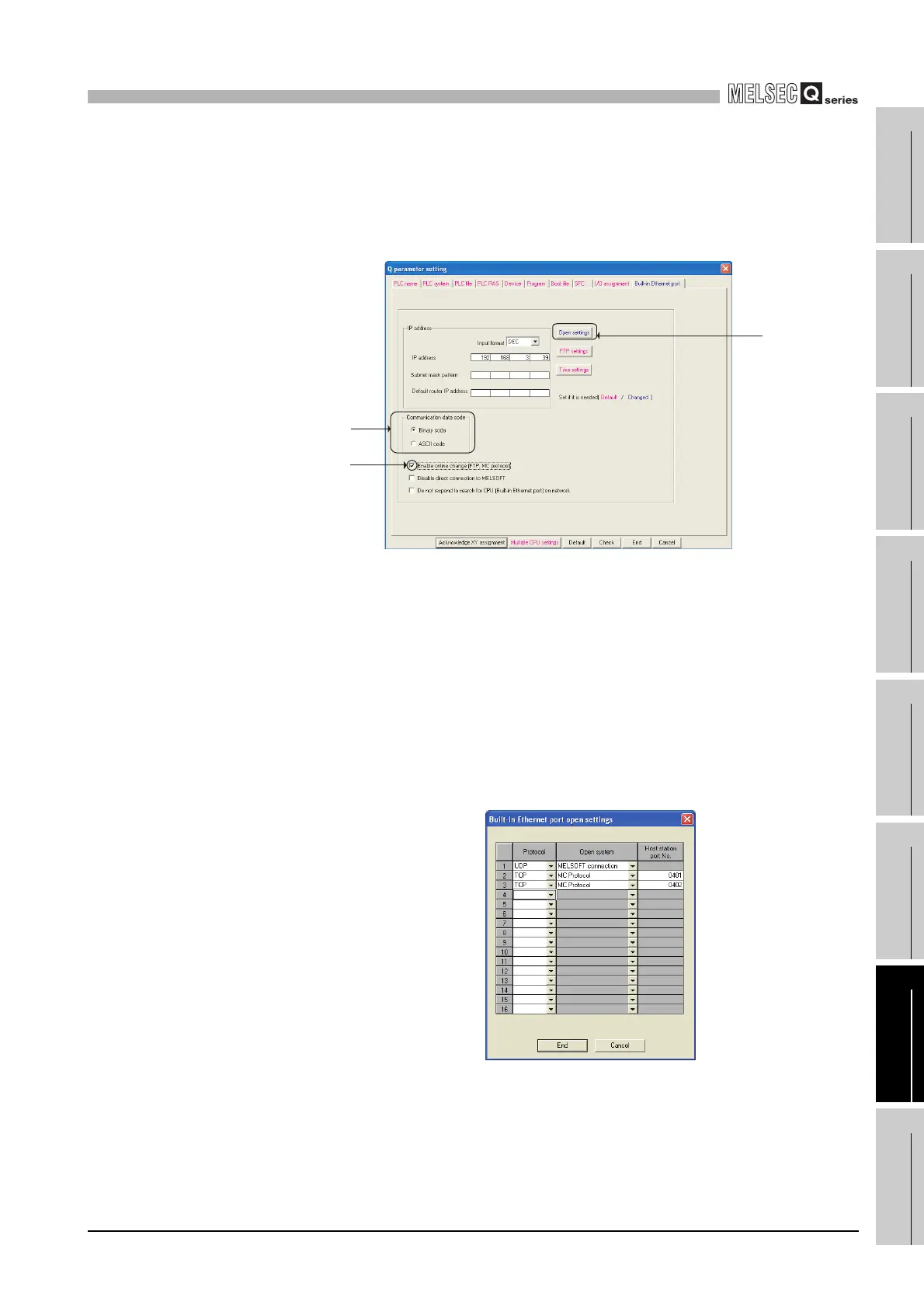 Page #527 background image