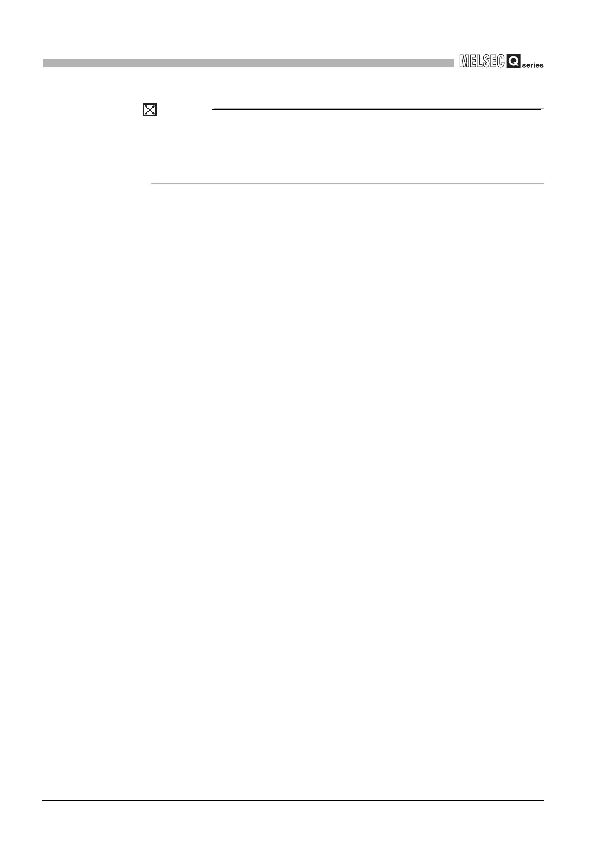 Page #528 background image
