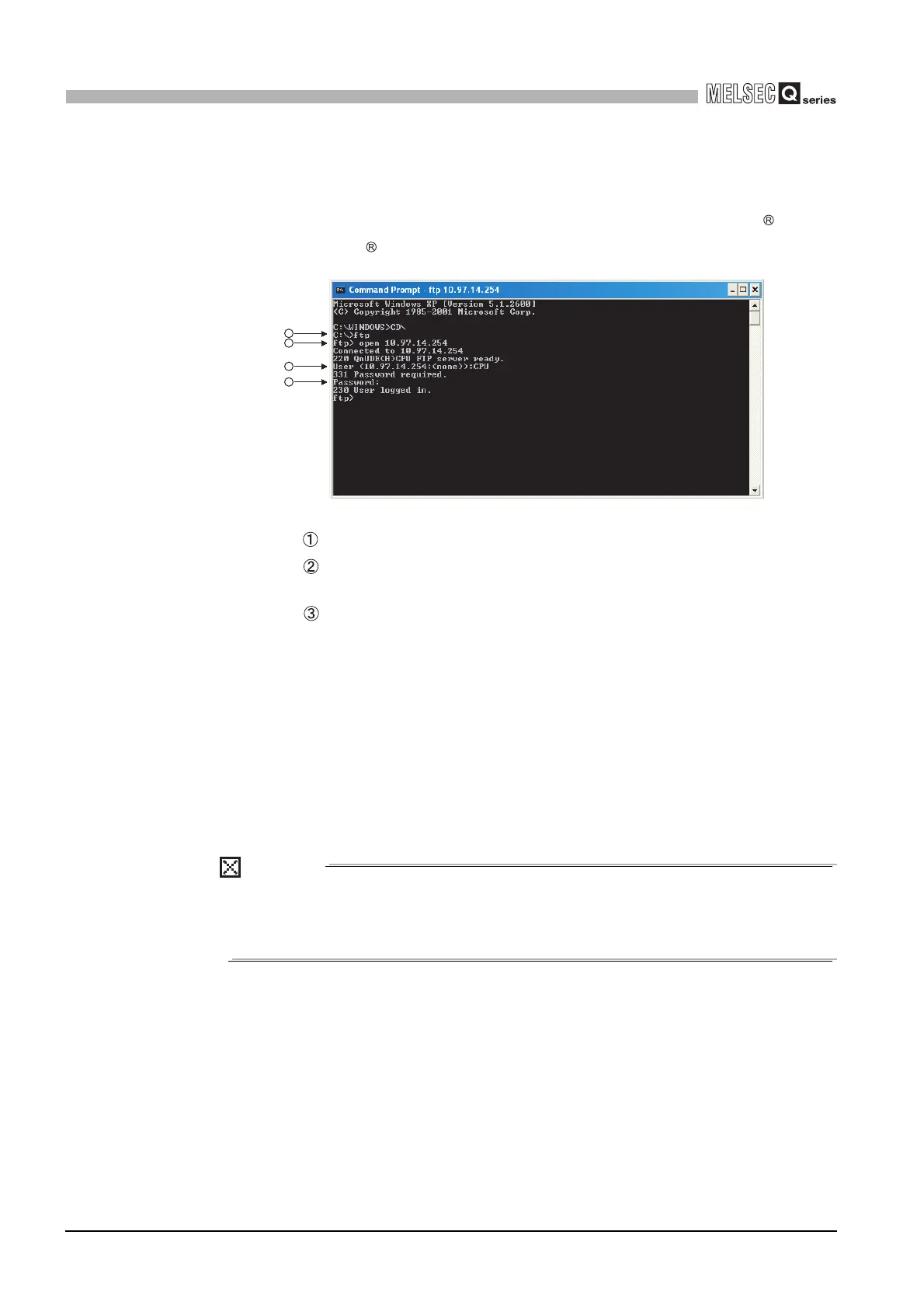 Page #540 background image