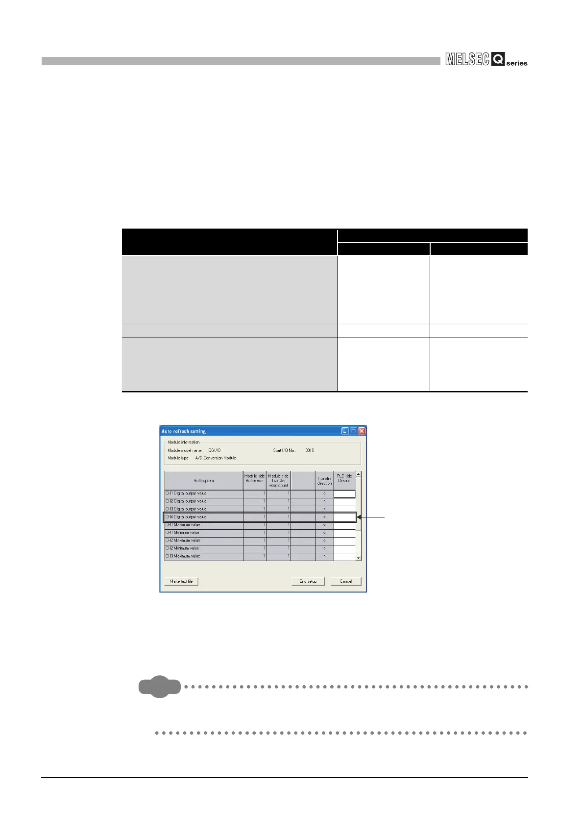 Page #568 background image
