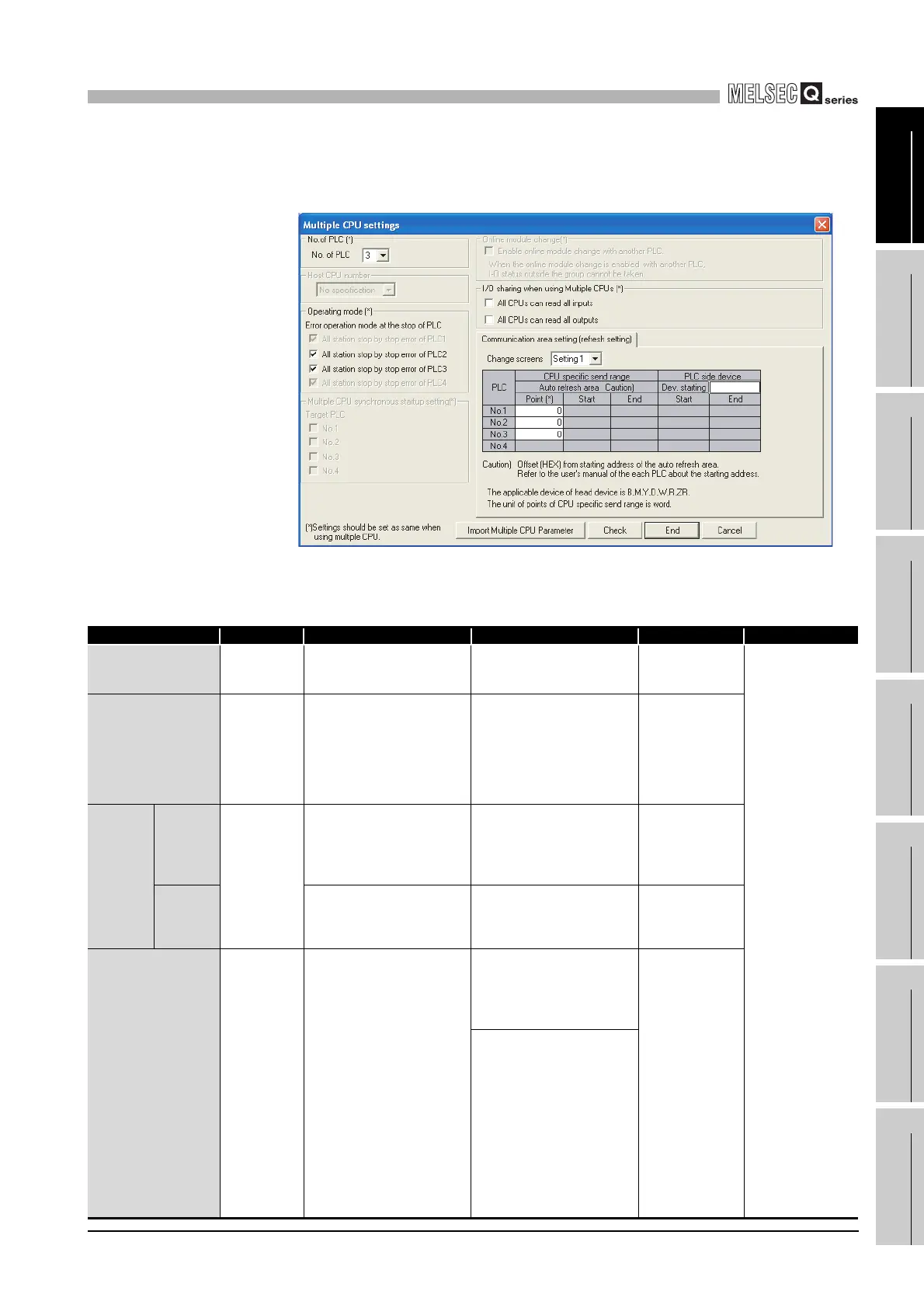 Page #587 background image