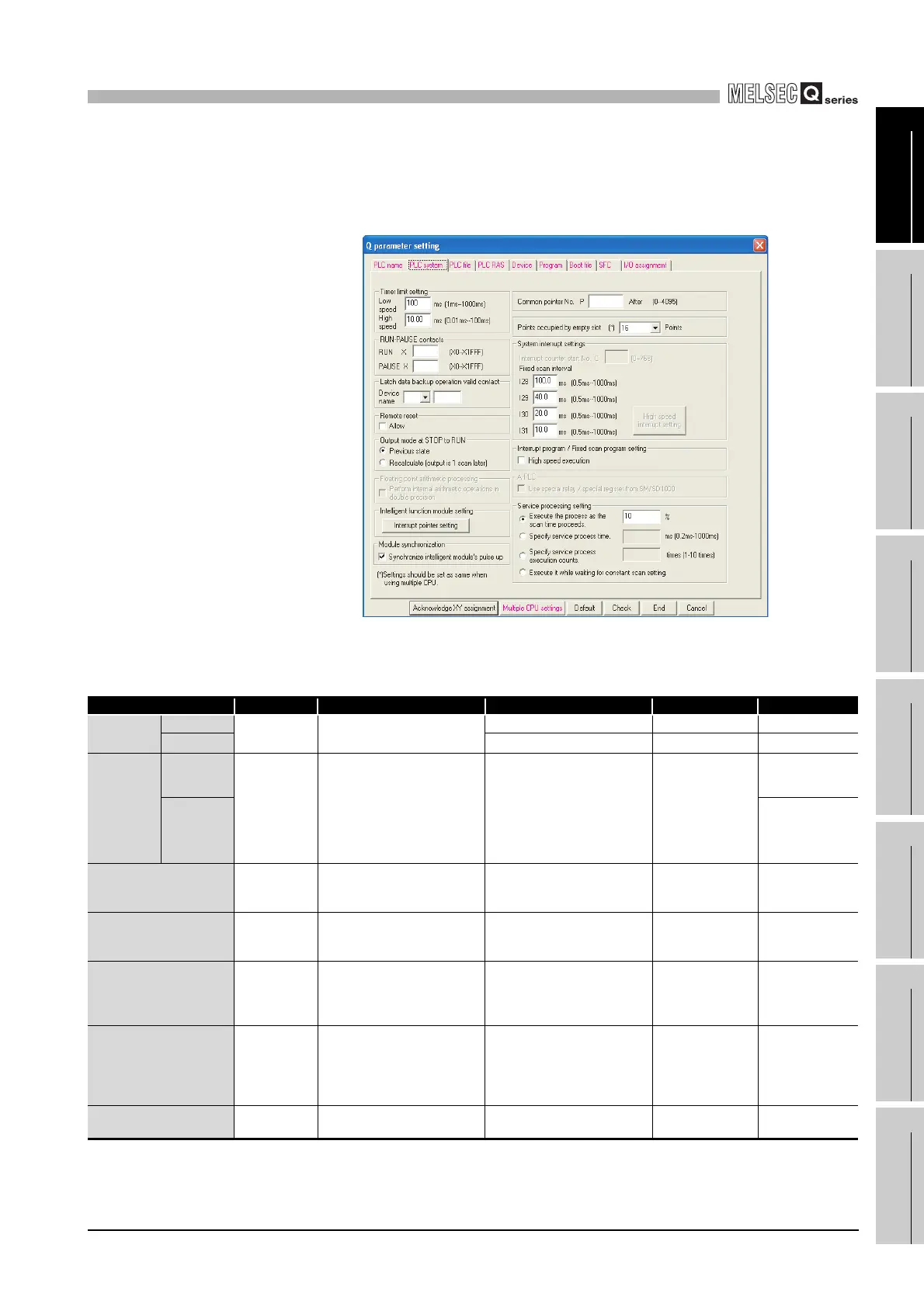 Page #589 background image