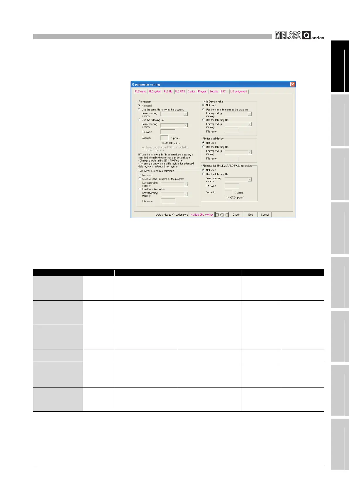 Page #591 background image