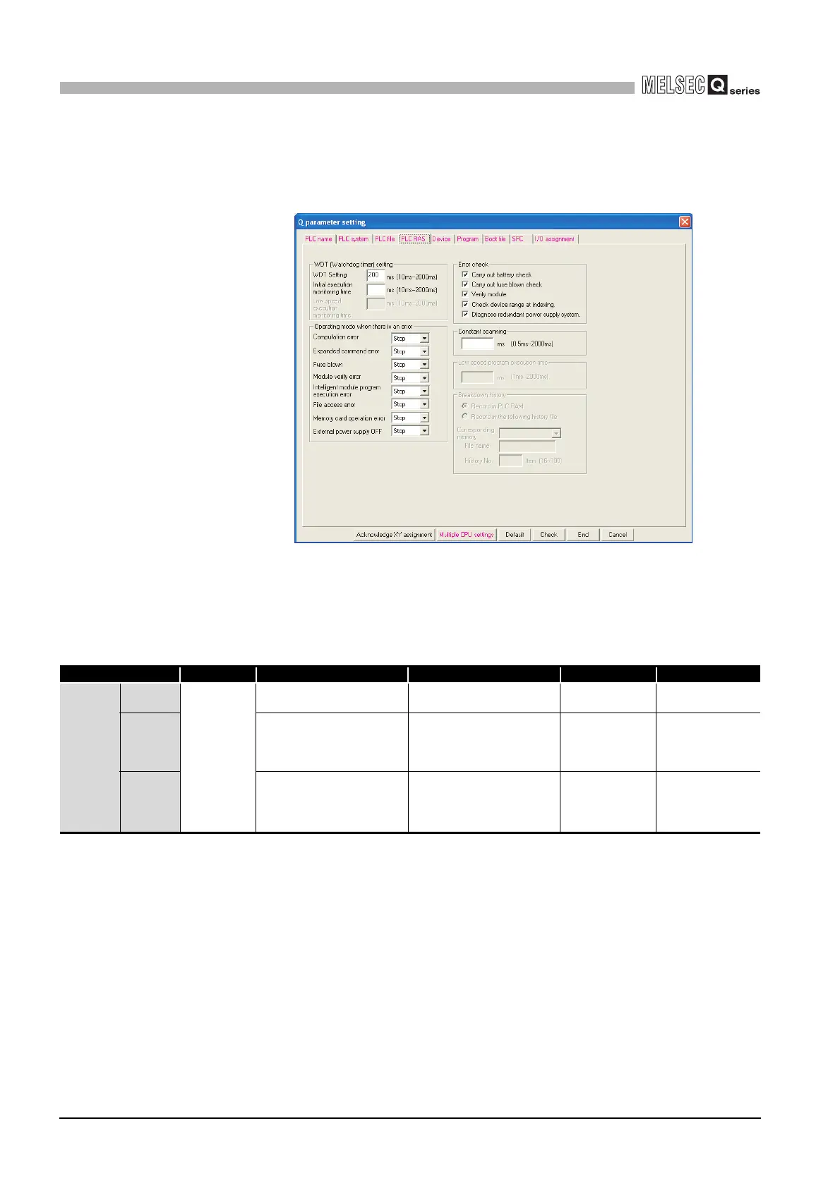 Page #592 background image