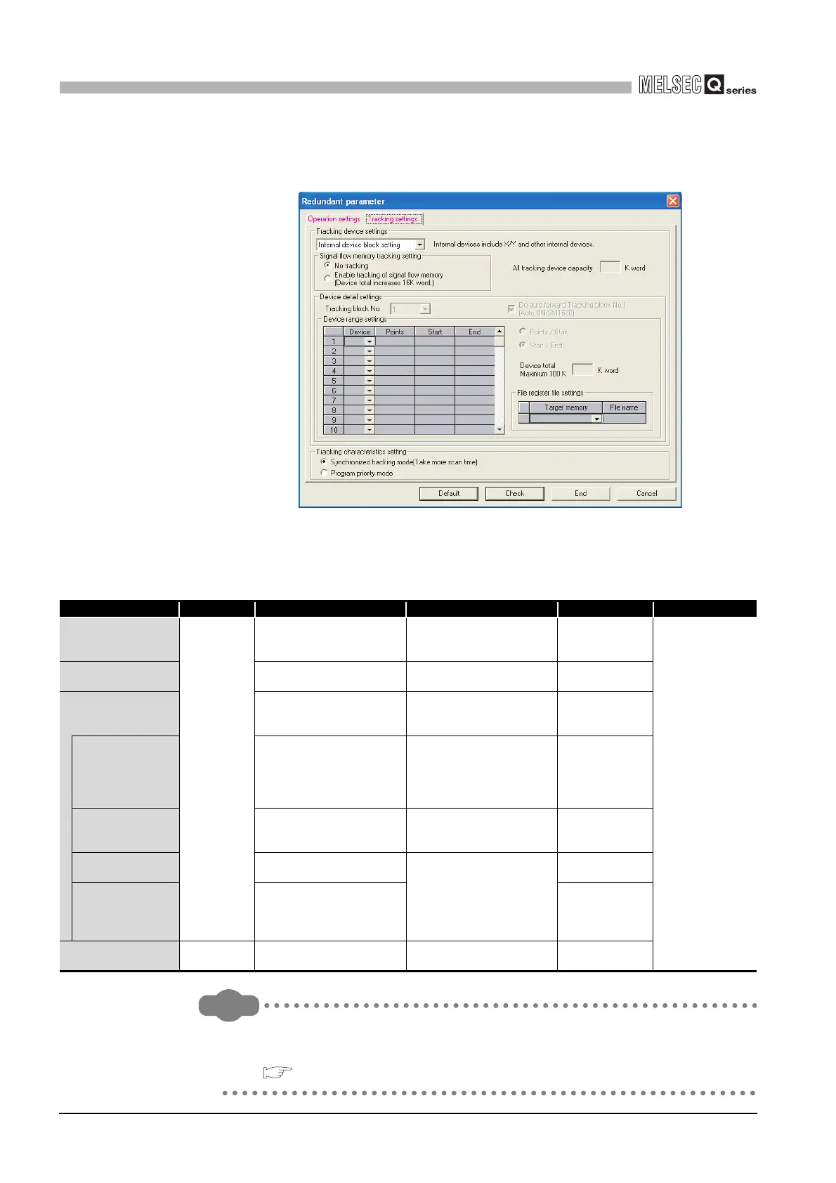 Page #608 background image