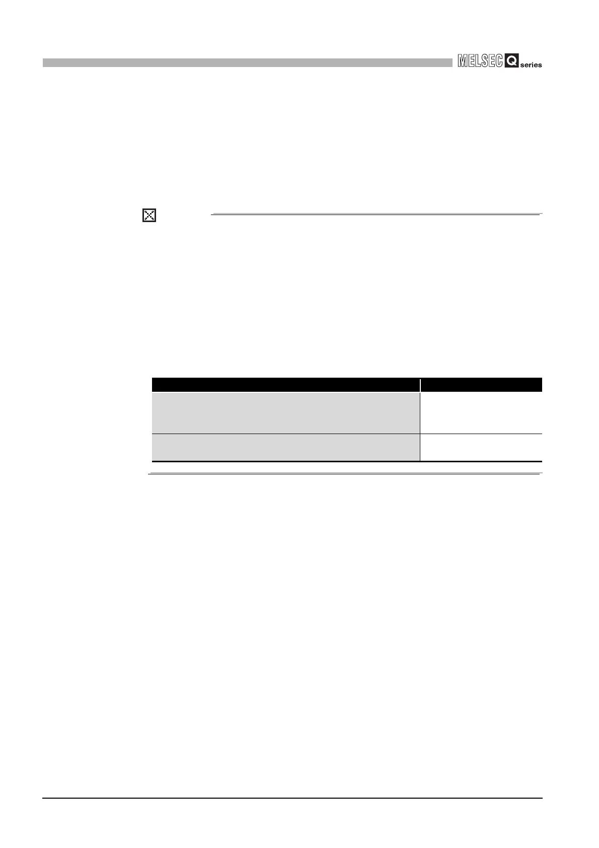 Page #622 background image