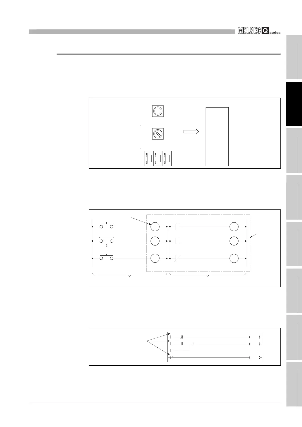 Page #625 background image