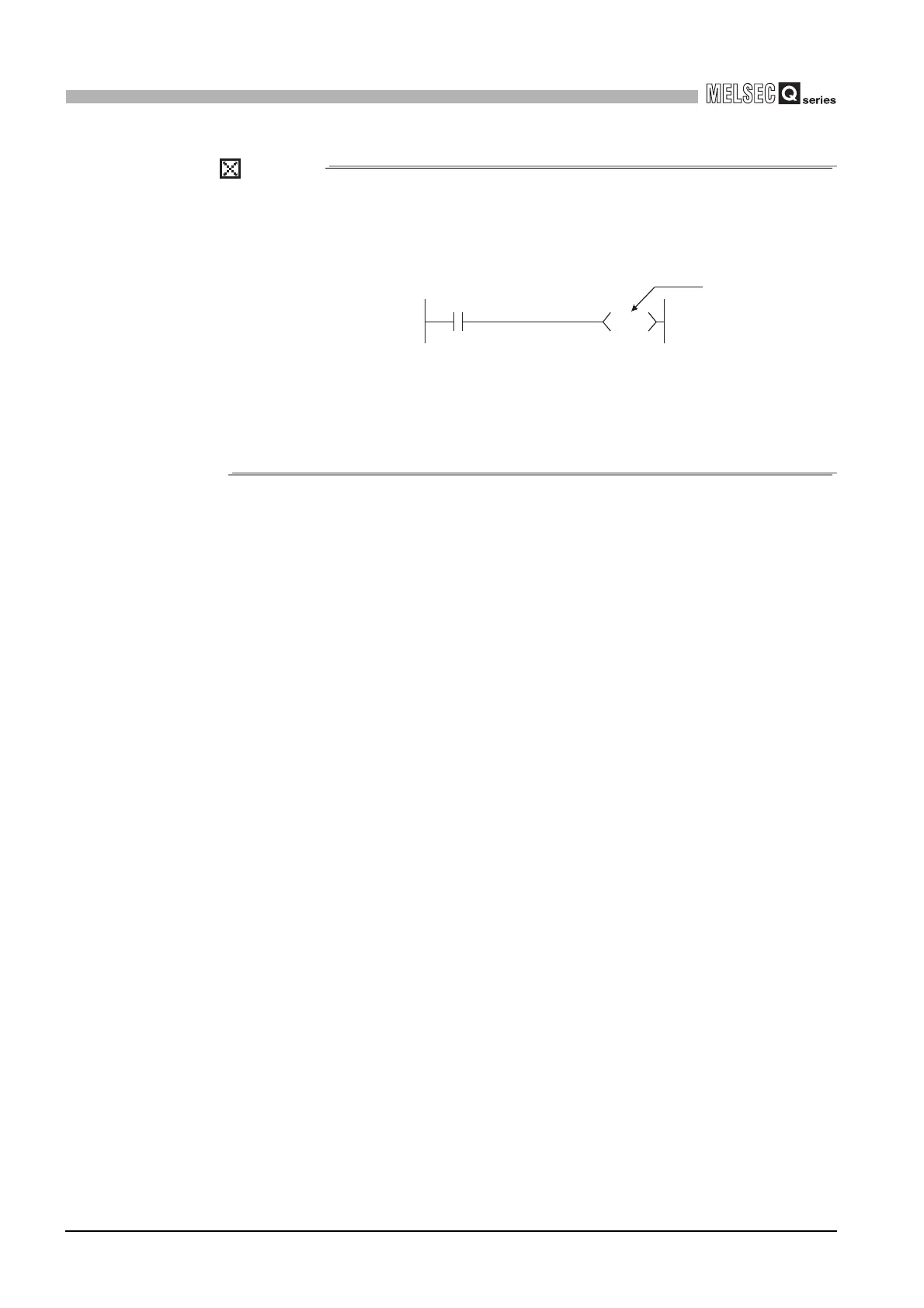 Page #626 background image