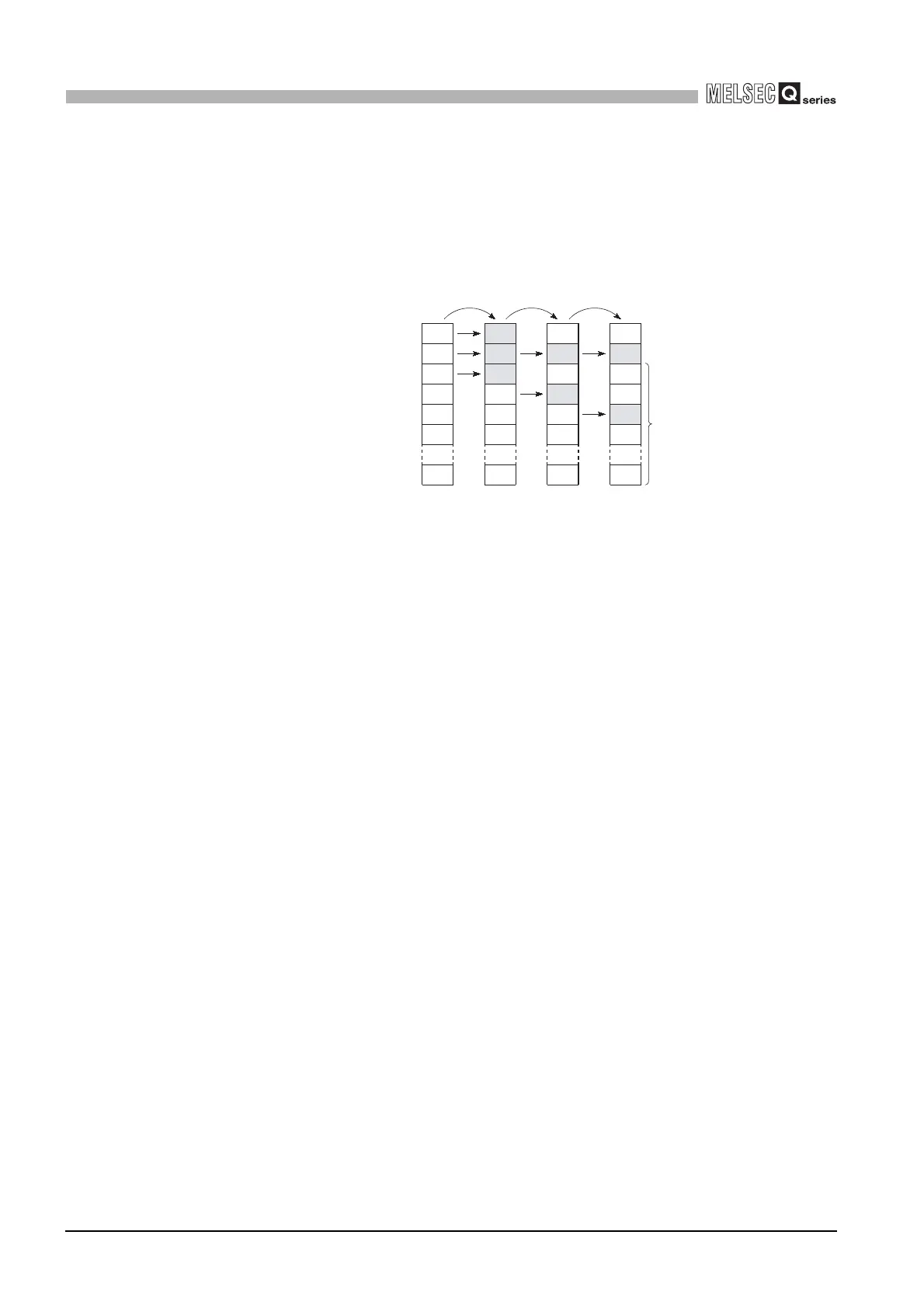 Page #634 background image