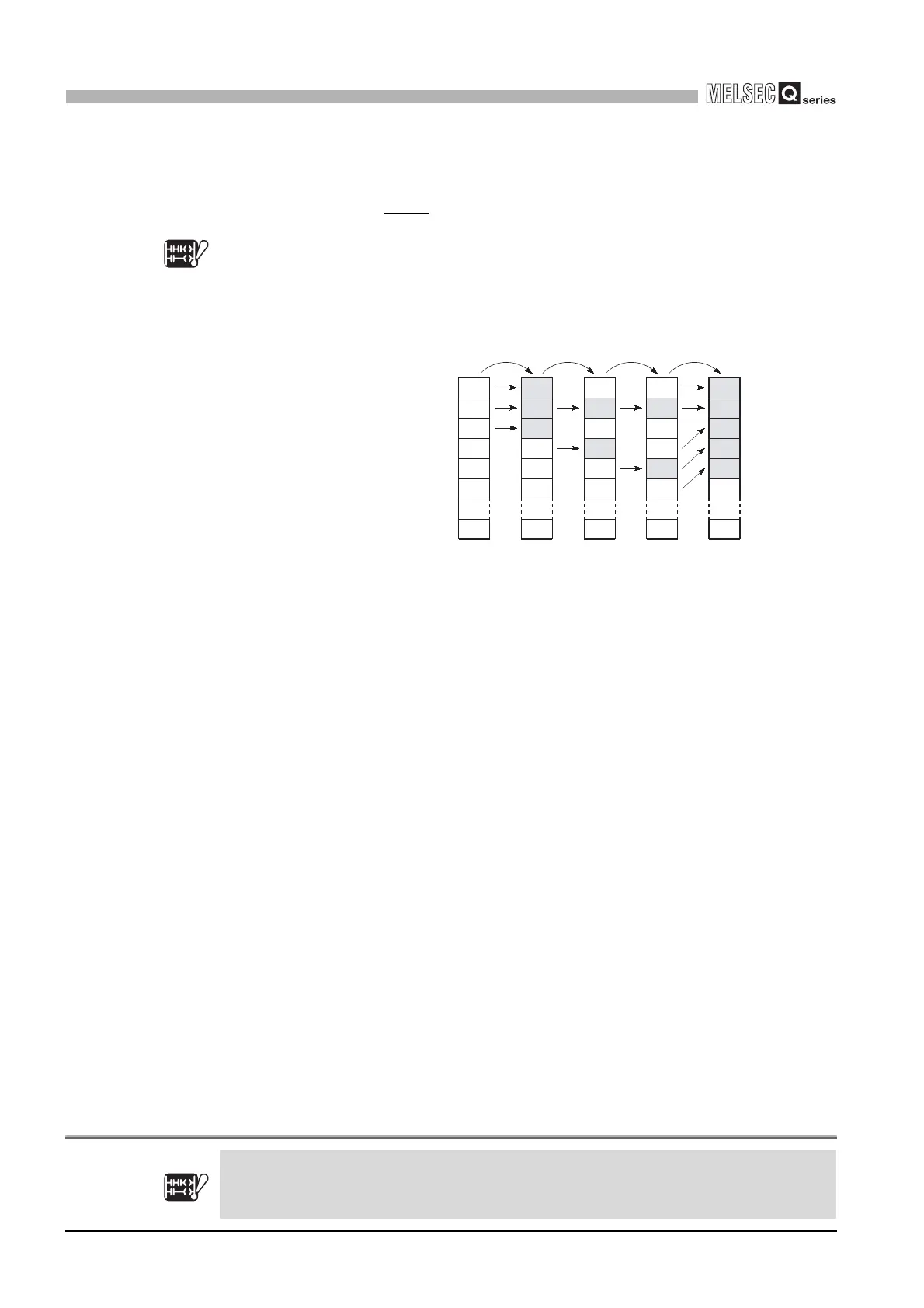 Page #636 background image