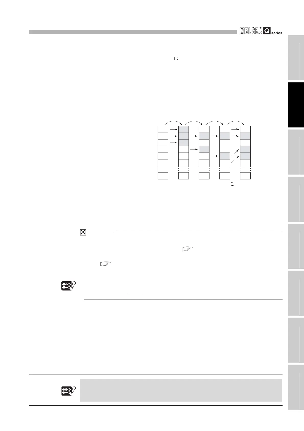 Page #637 background image