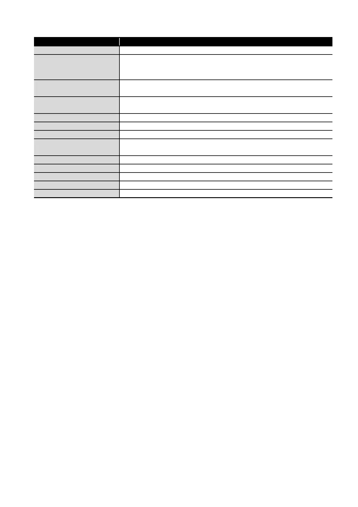 Page #41 background image
