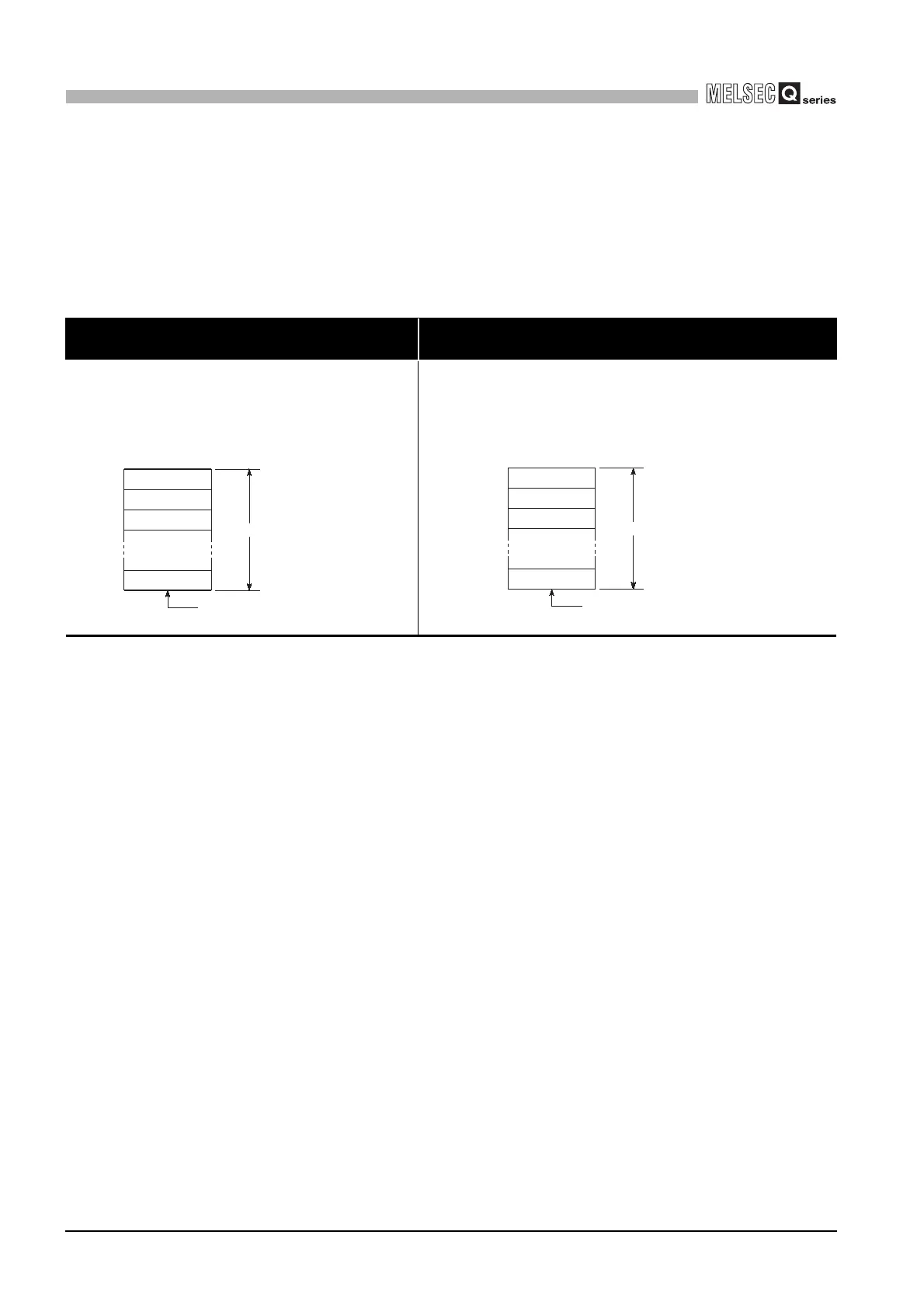 Page #656 background image
