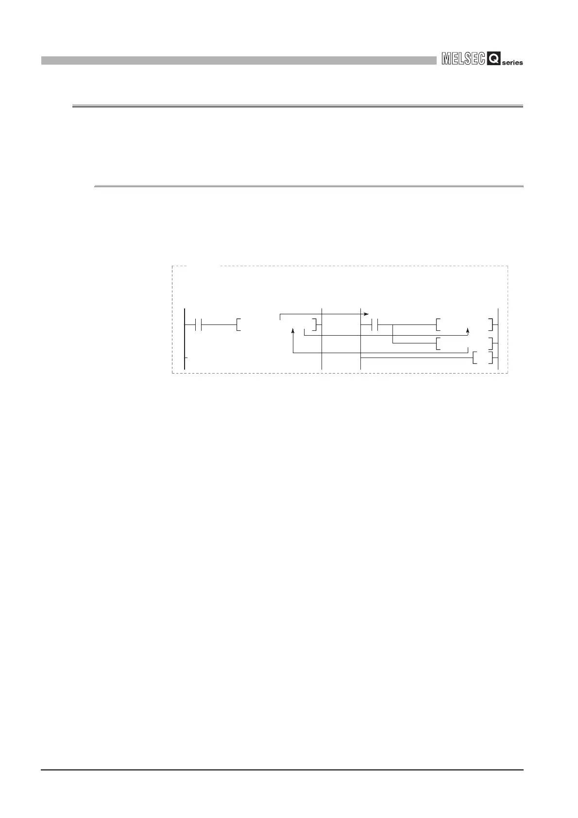 Page #664 background image