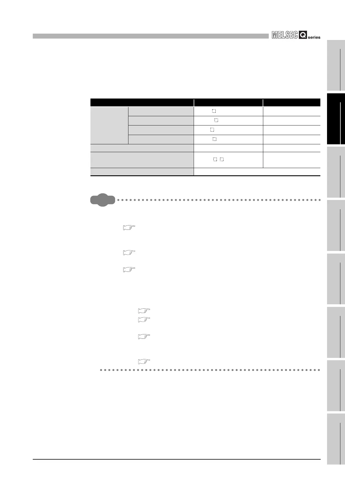 Page #673 background image
