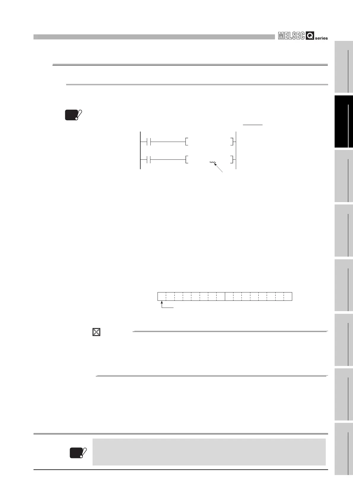 Page #677 background image