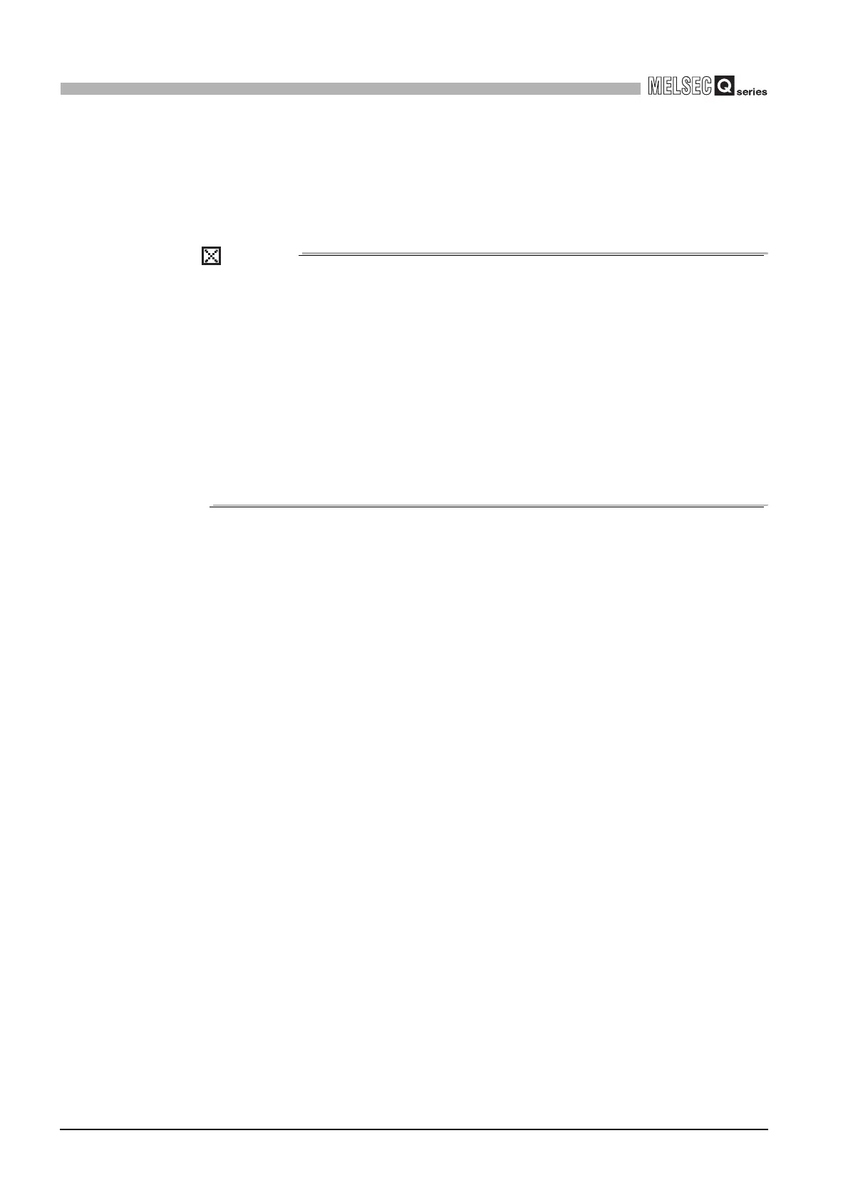 Page #700 background image