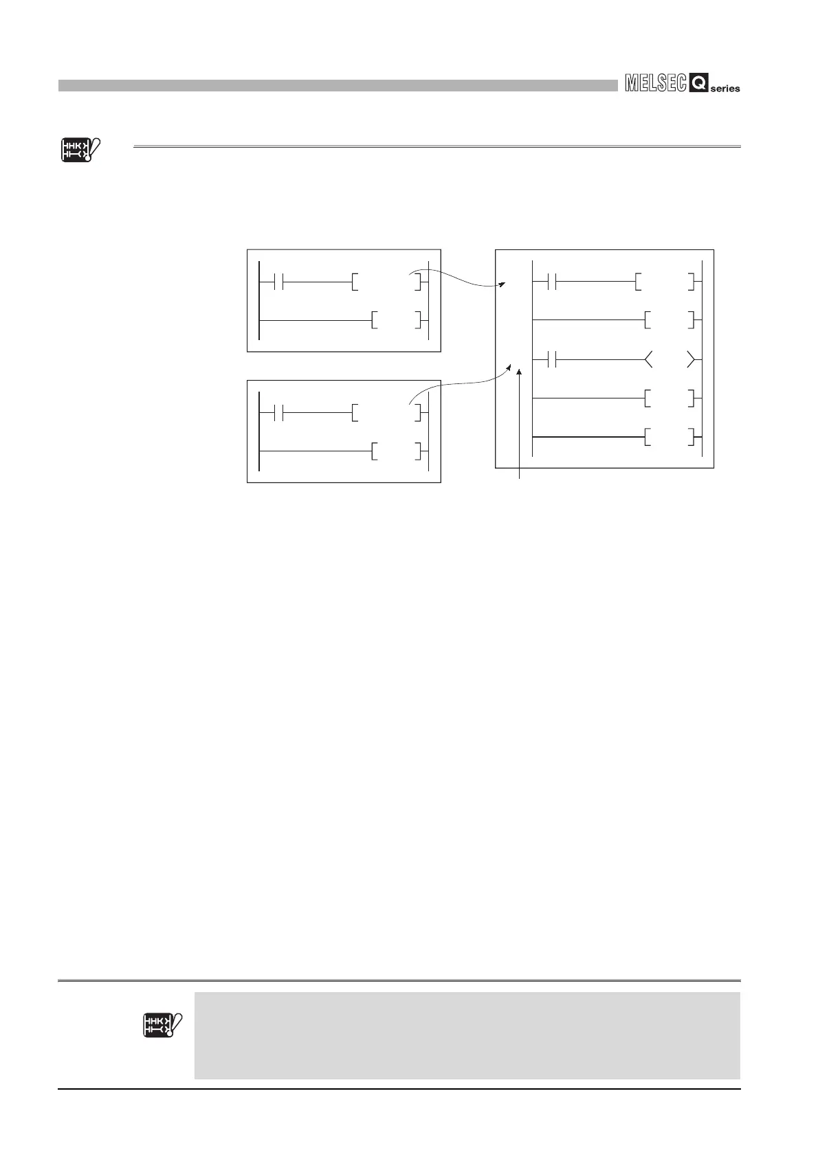 Page #710 background image