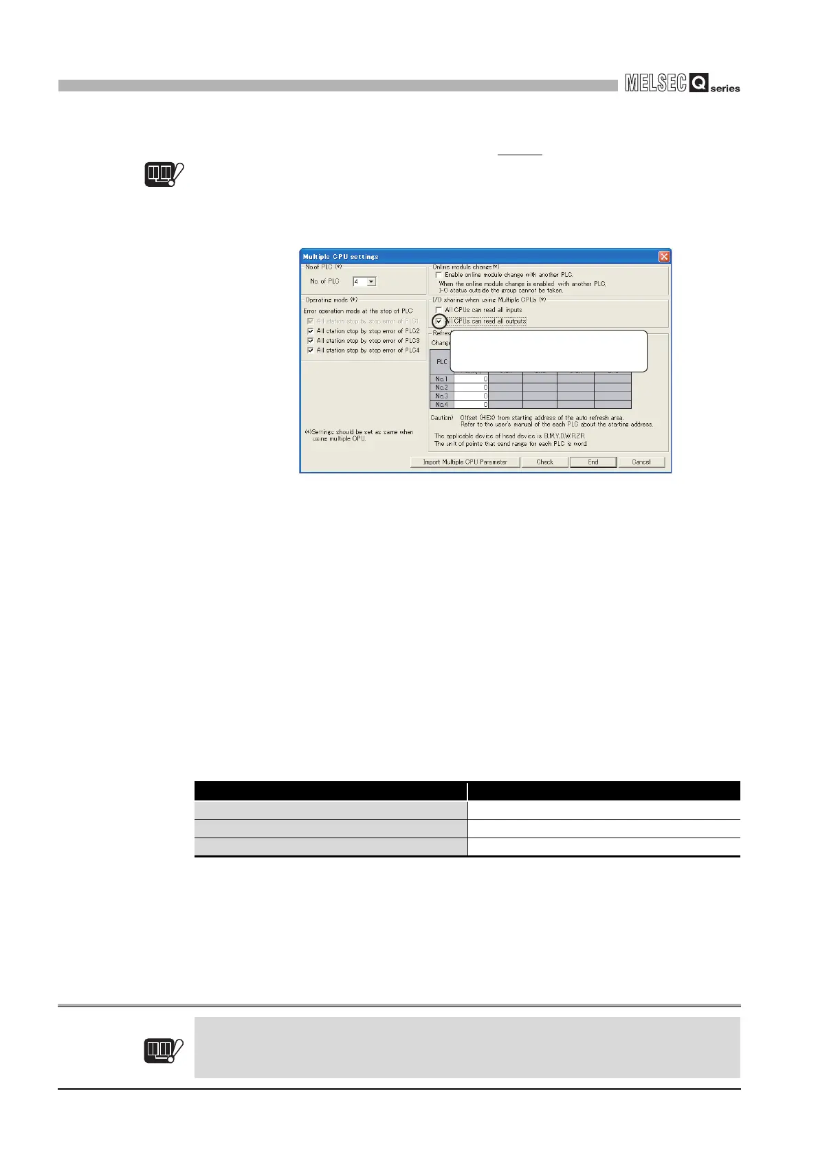 Page #764 background image