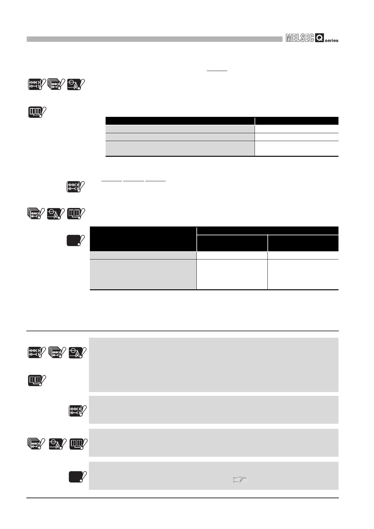 Page #766 background image