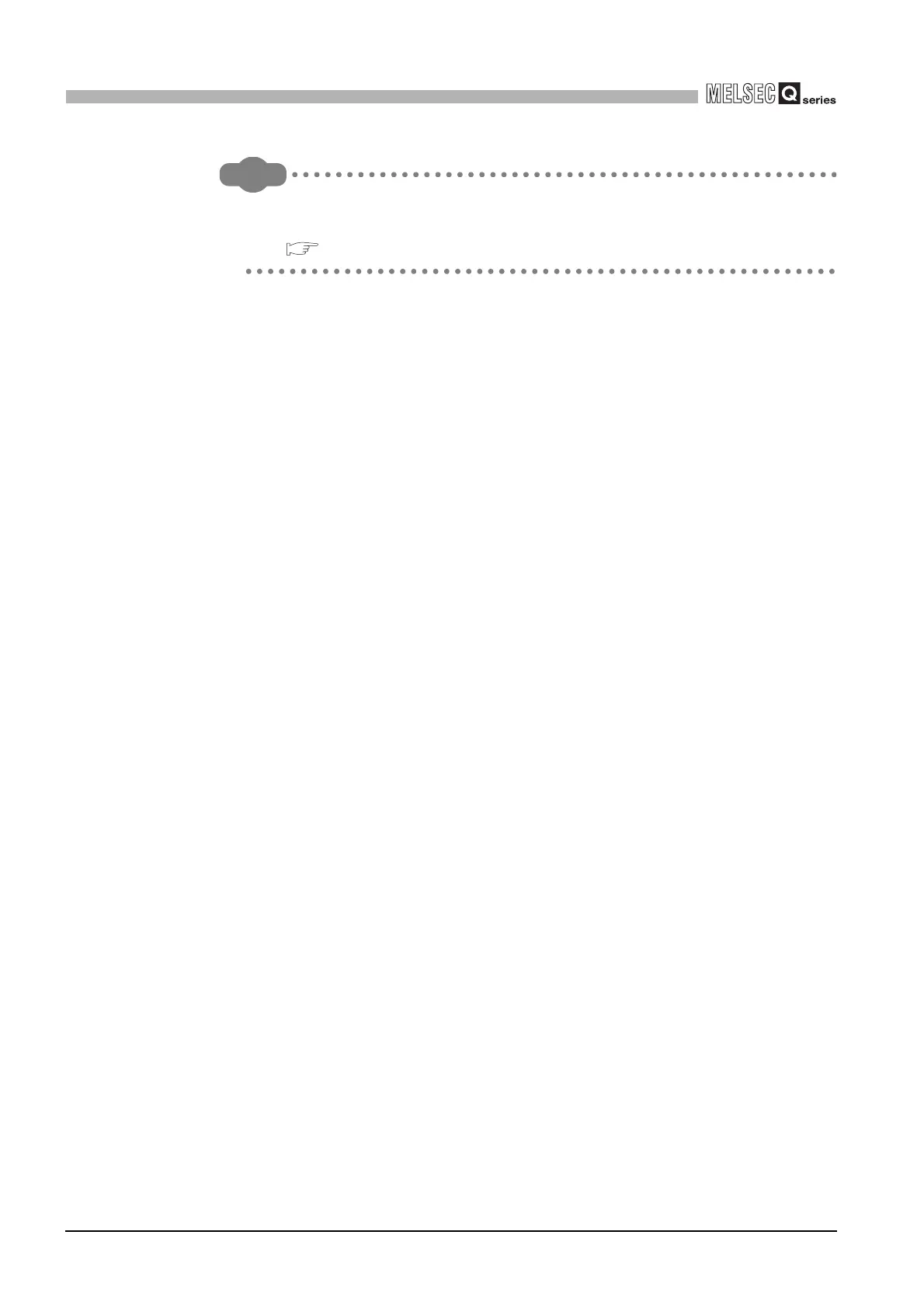 Page #774 background image