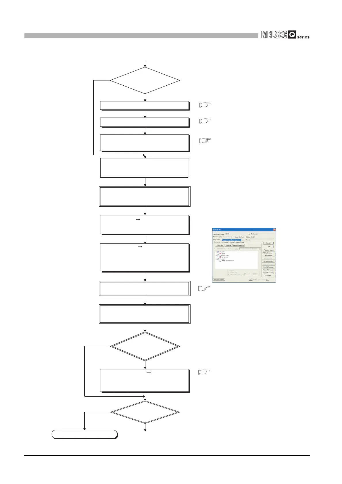 Page #776 background image