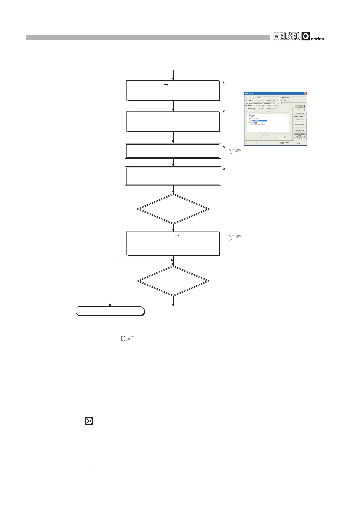Page #784 background image