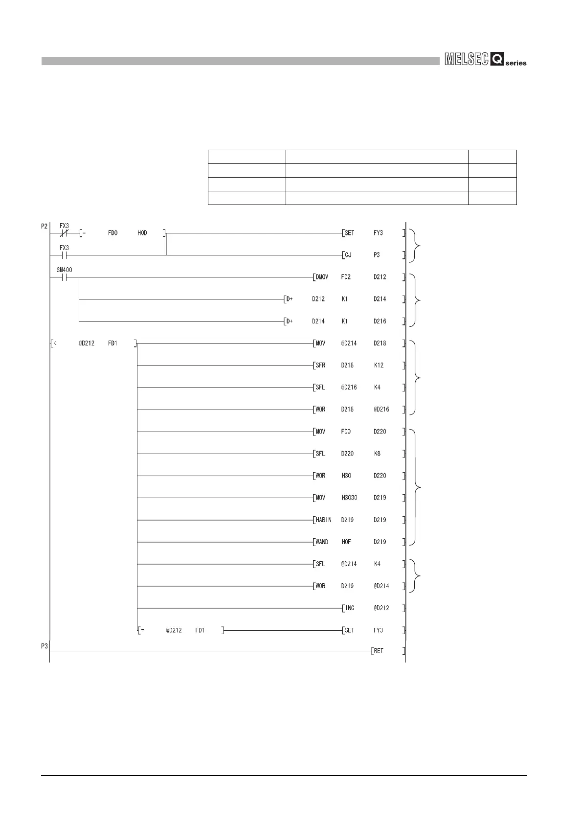 Page #928 background image
