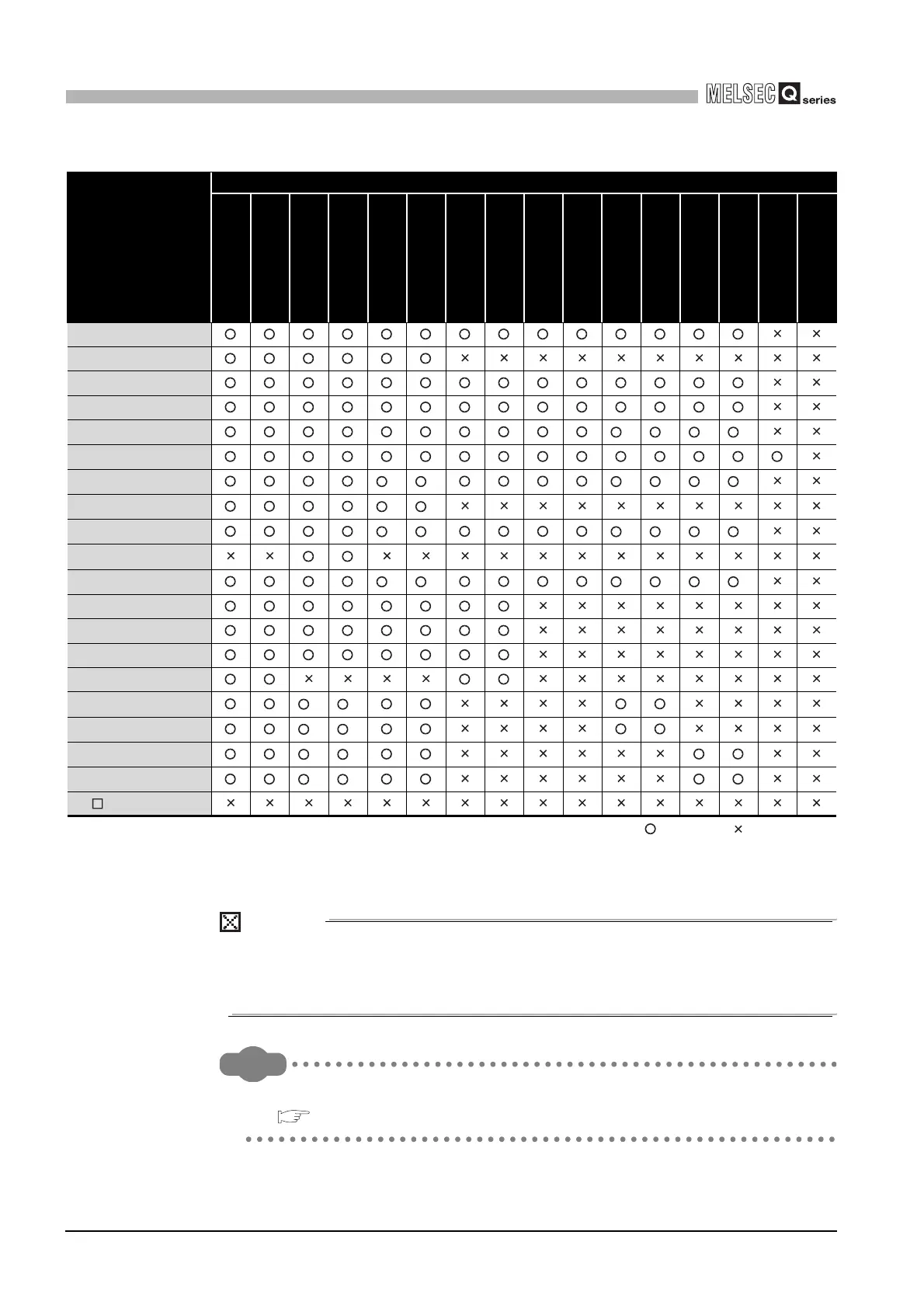 Page #962 background image