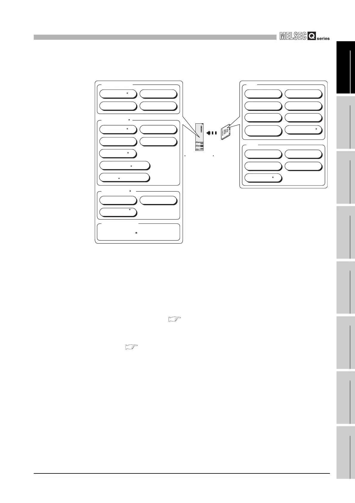 Page #65 background image