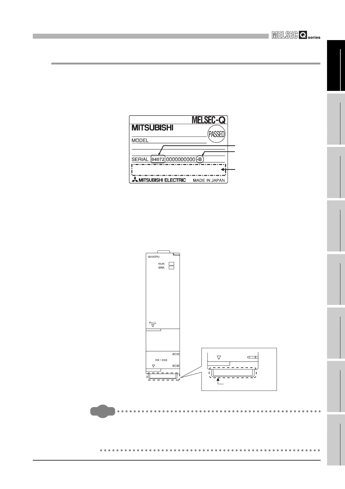 Page #77 background image