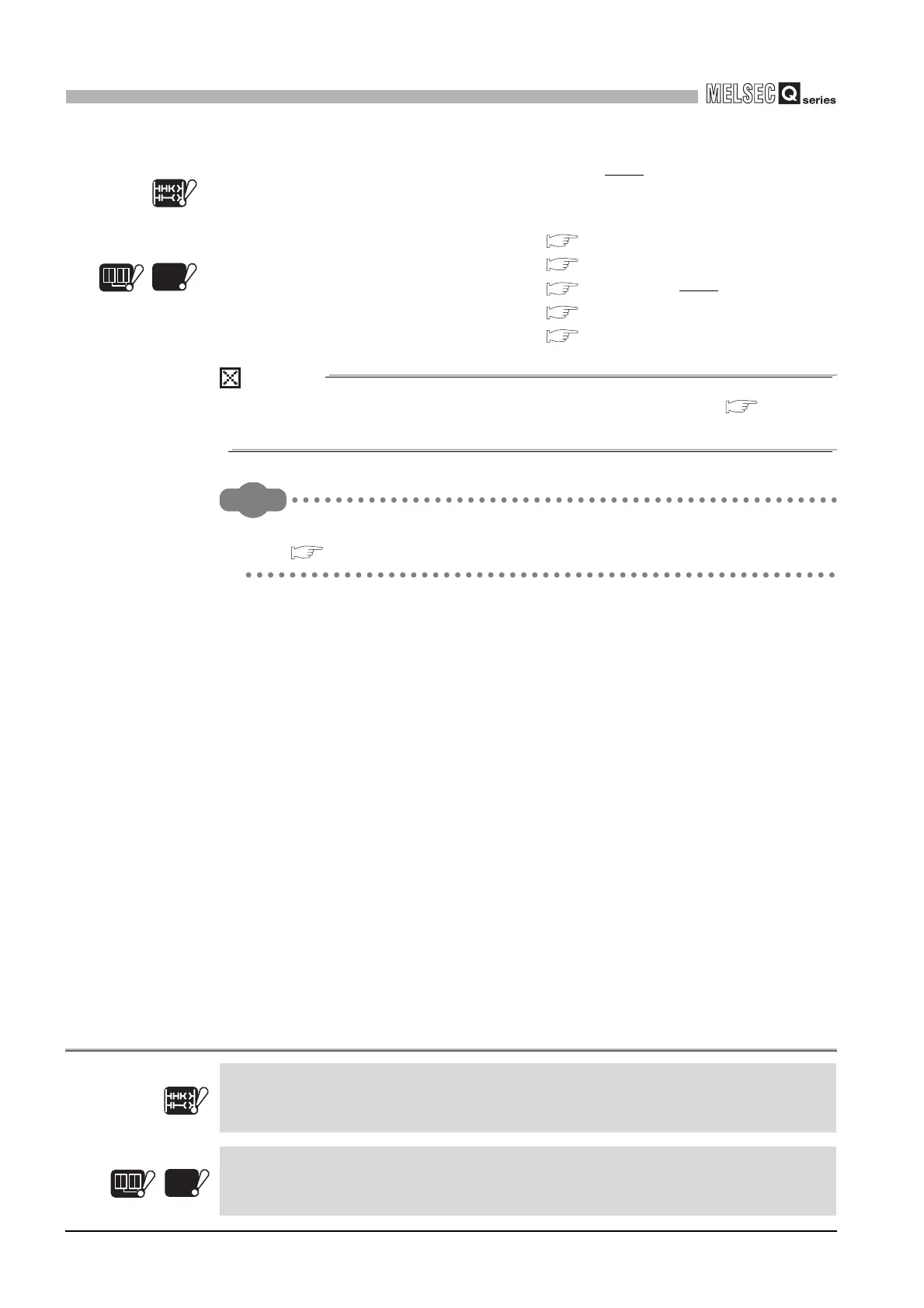 Page #106 background image