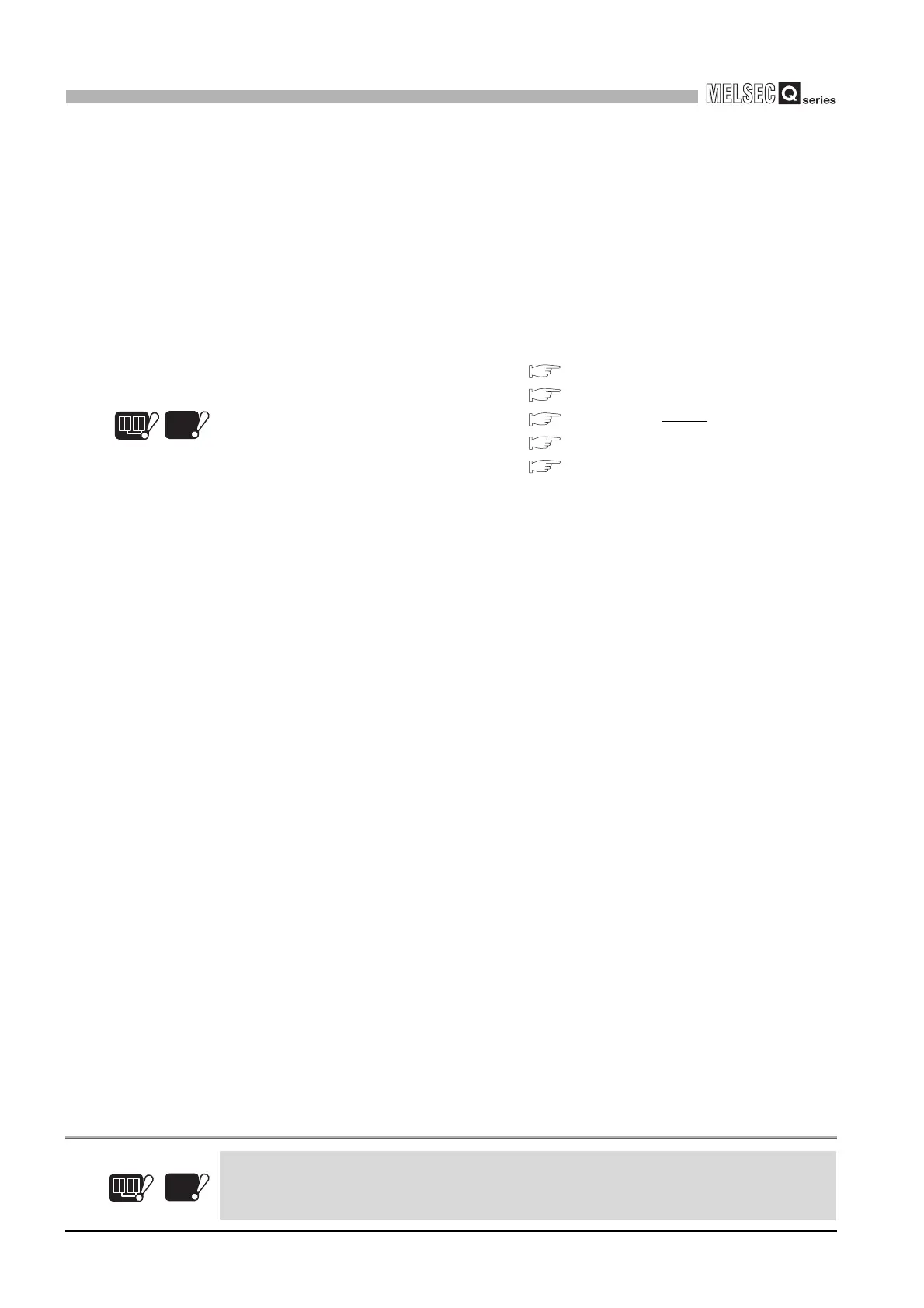 Page #126 background image