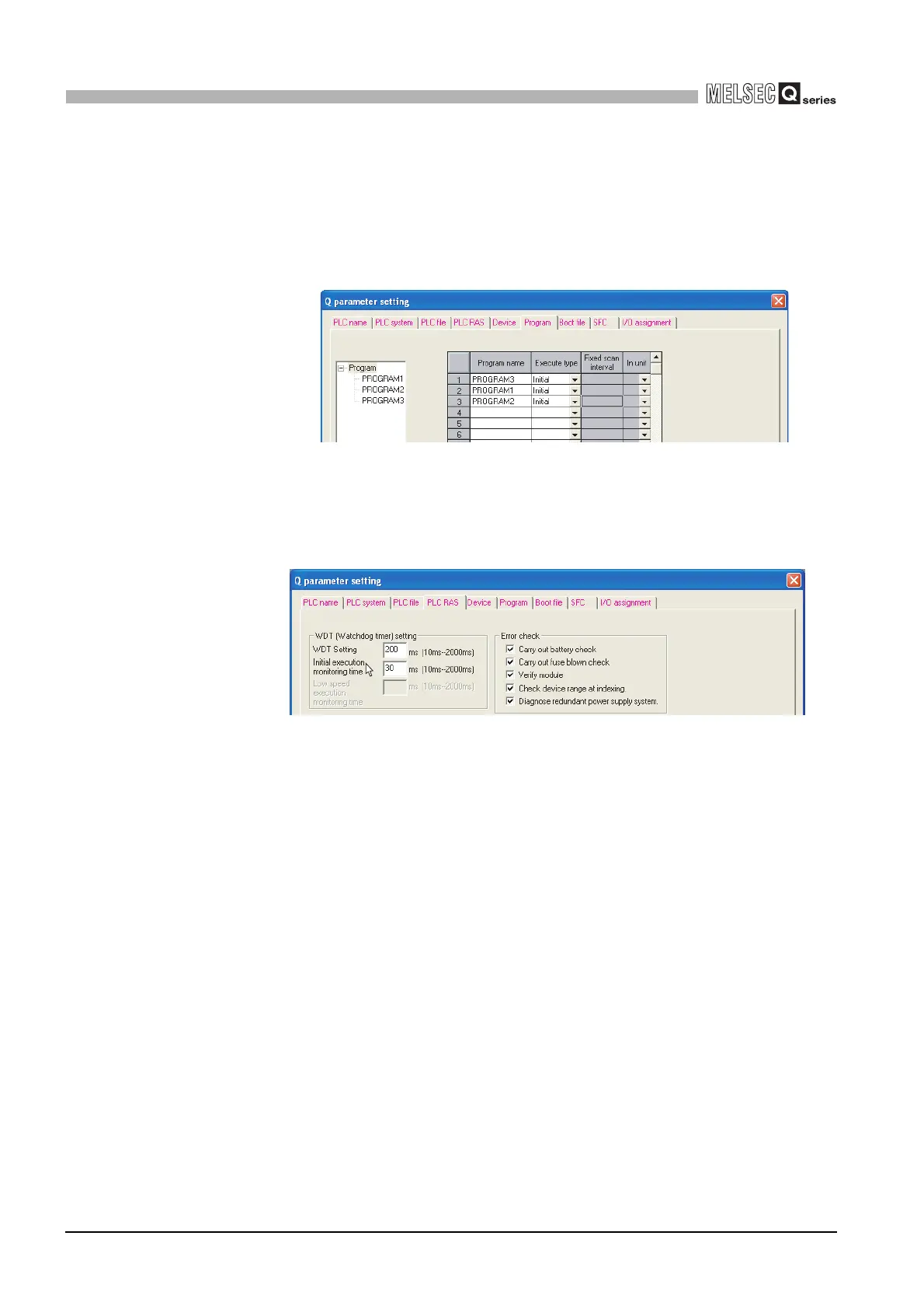 Page #130 background image
