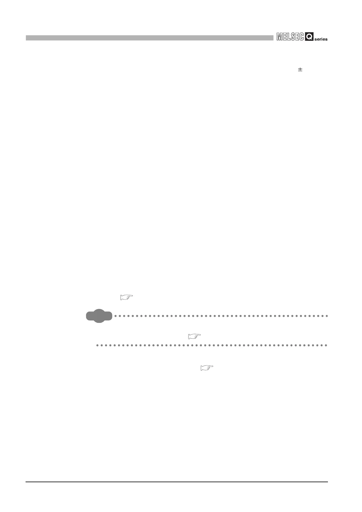 Page #132 background image