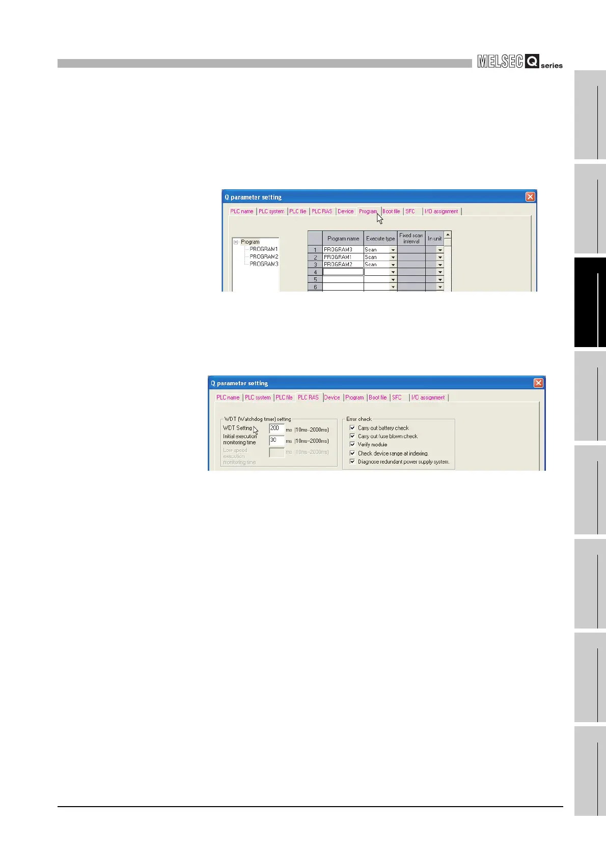 Page #133 background image
