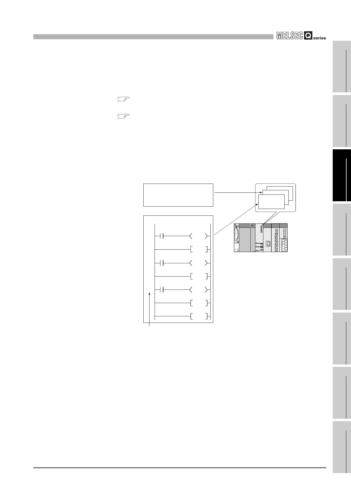 Page #143 background image