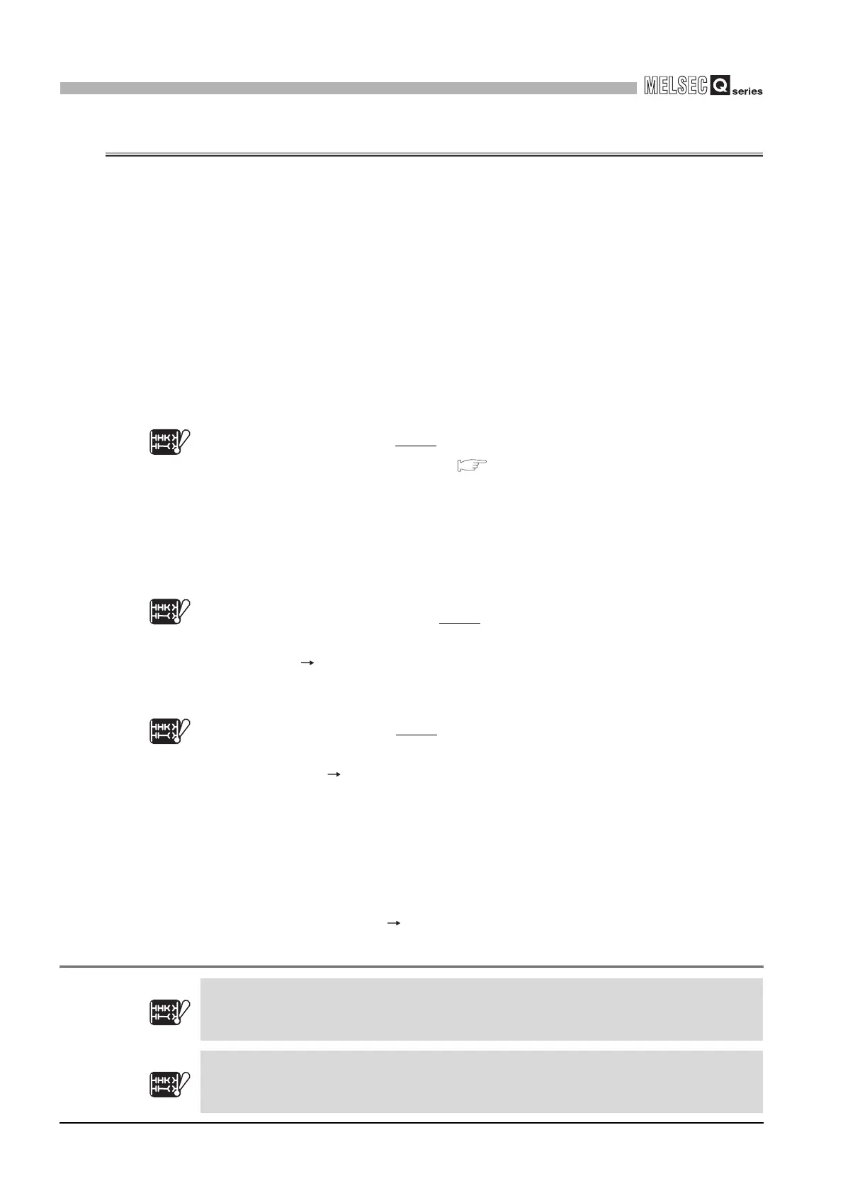 Page #168 background image